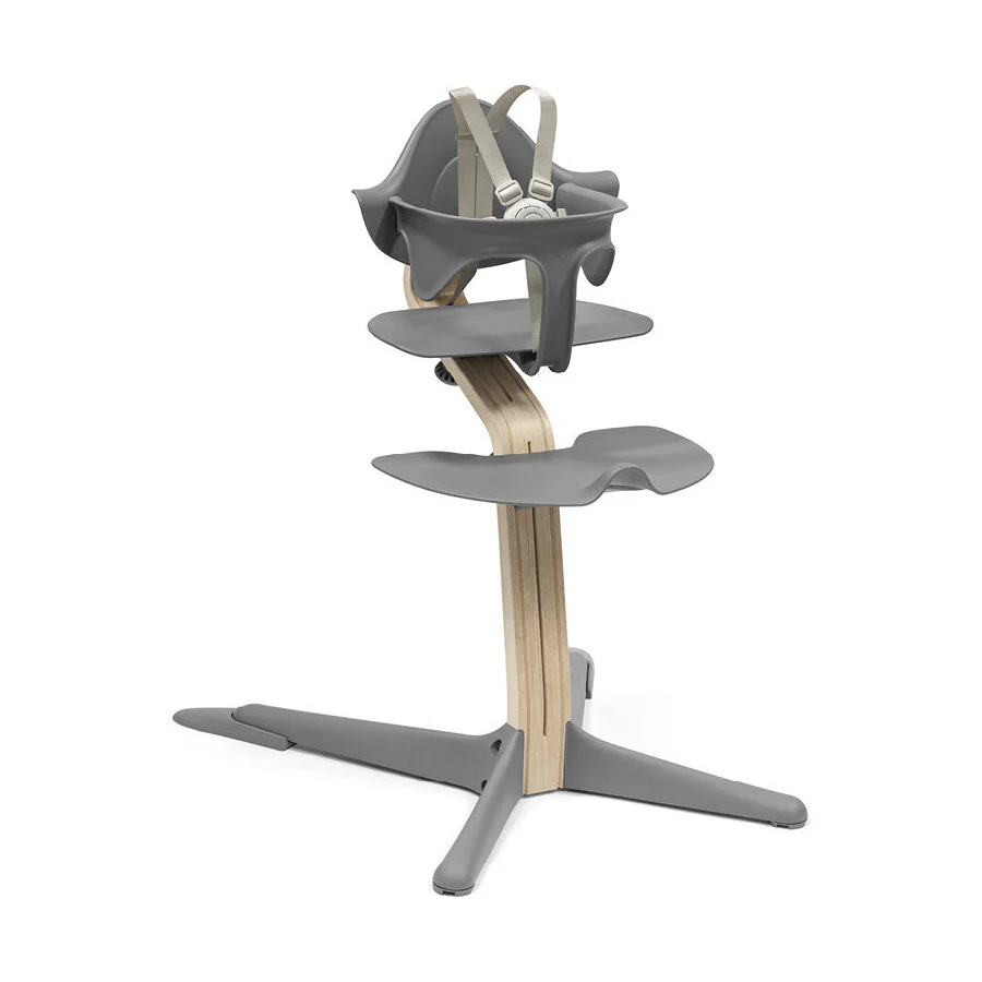 Nomi High Chair - Image 4