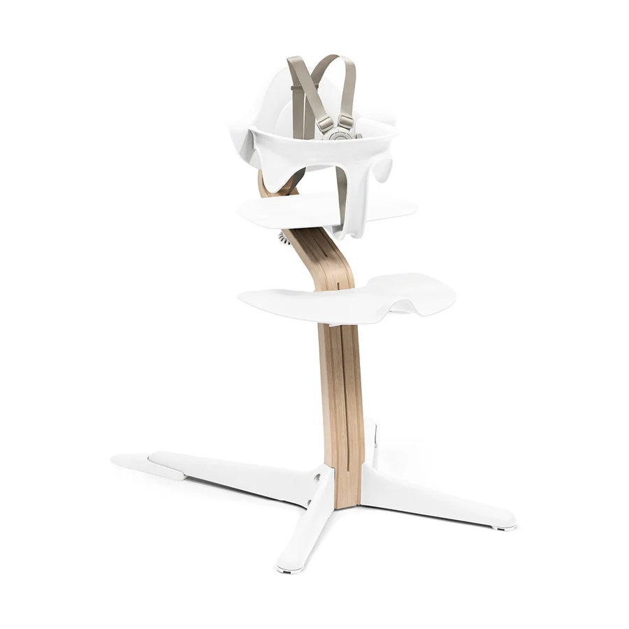 Nomi High Chair - Image 7