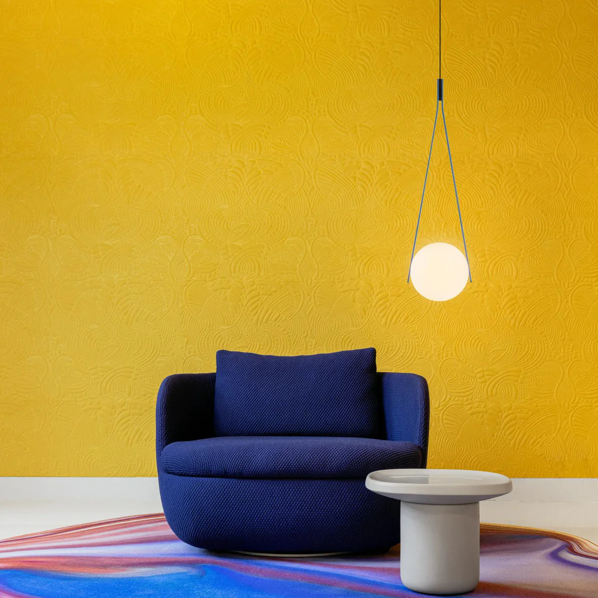 NomNom Pendant Light - Image 10