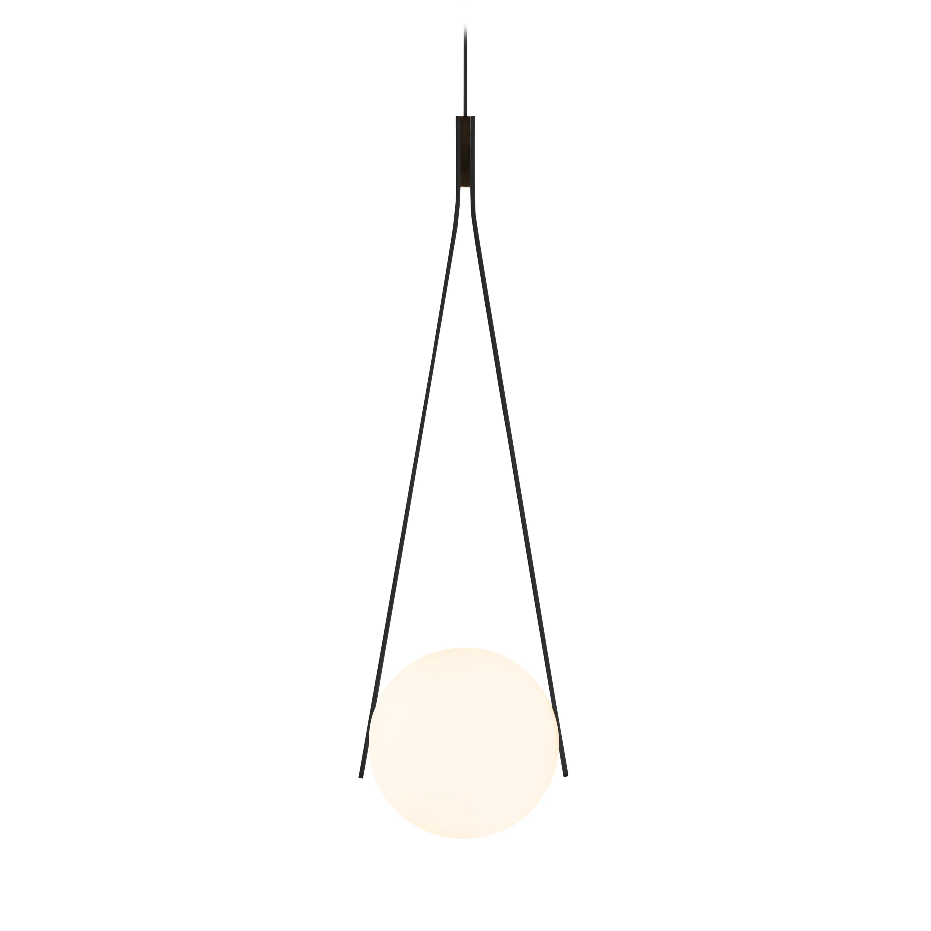 NomNom Pendant Light - Image 15