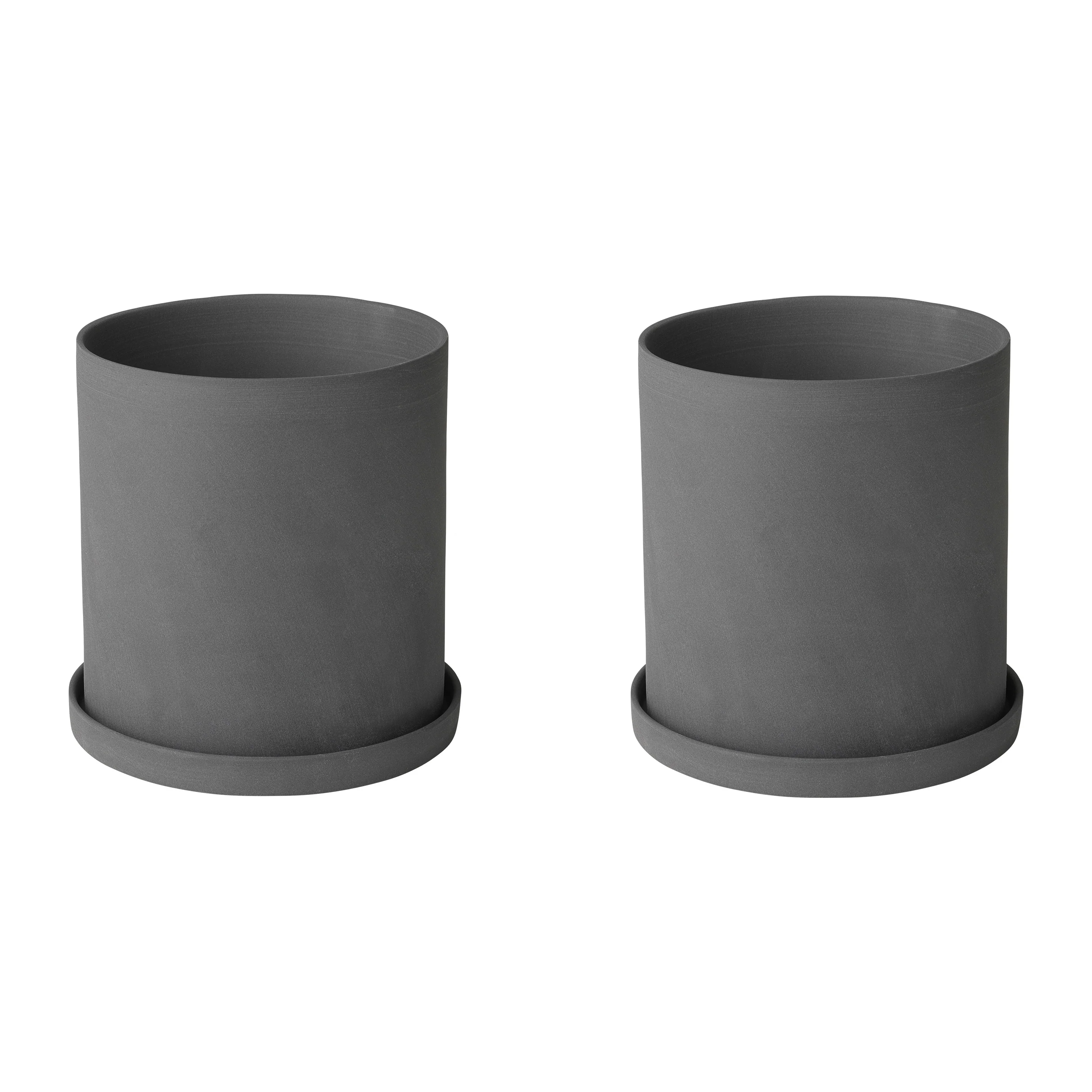Nona Herb Pot (Set of 2) - Image 4