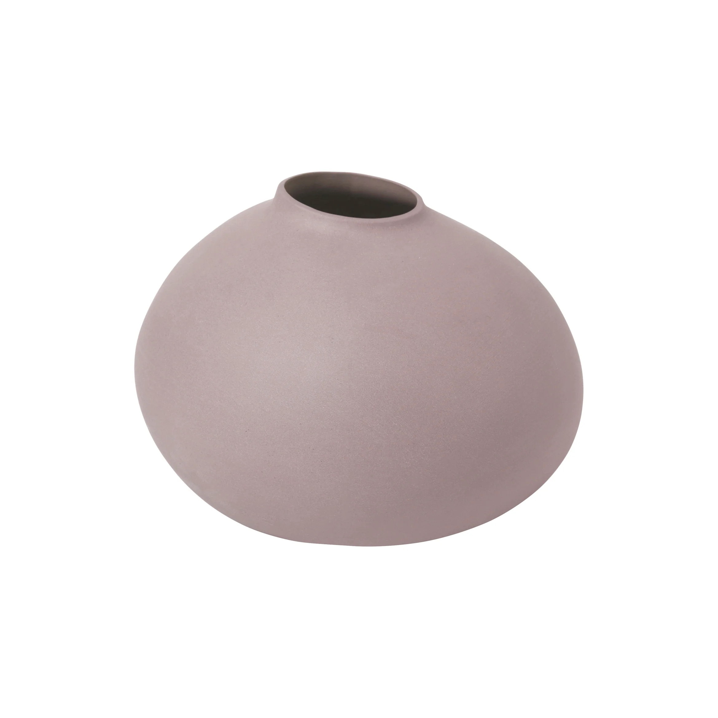 Nona Porcelain Vase - Image 3