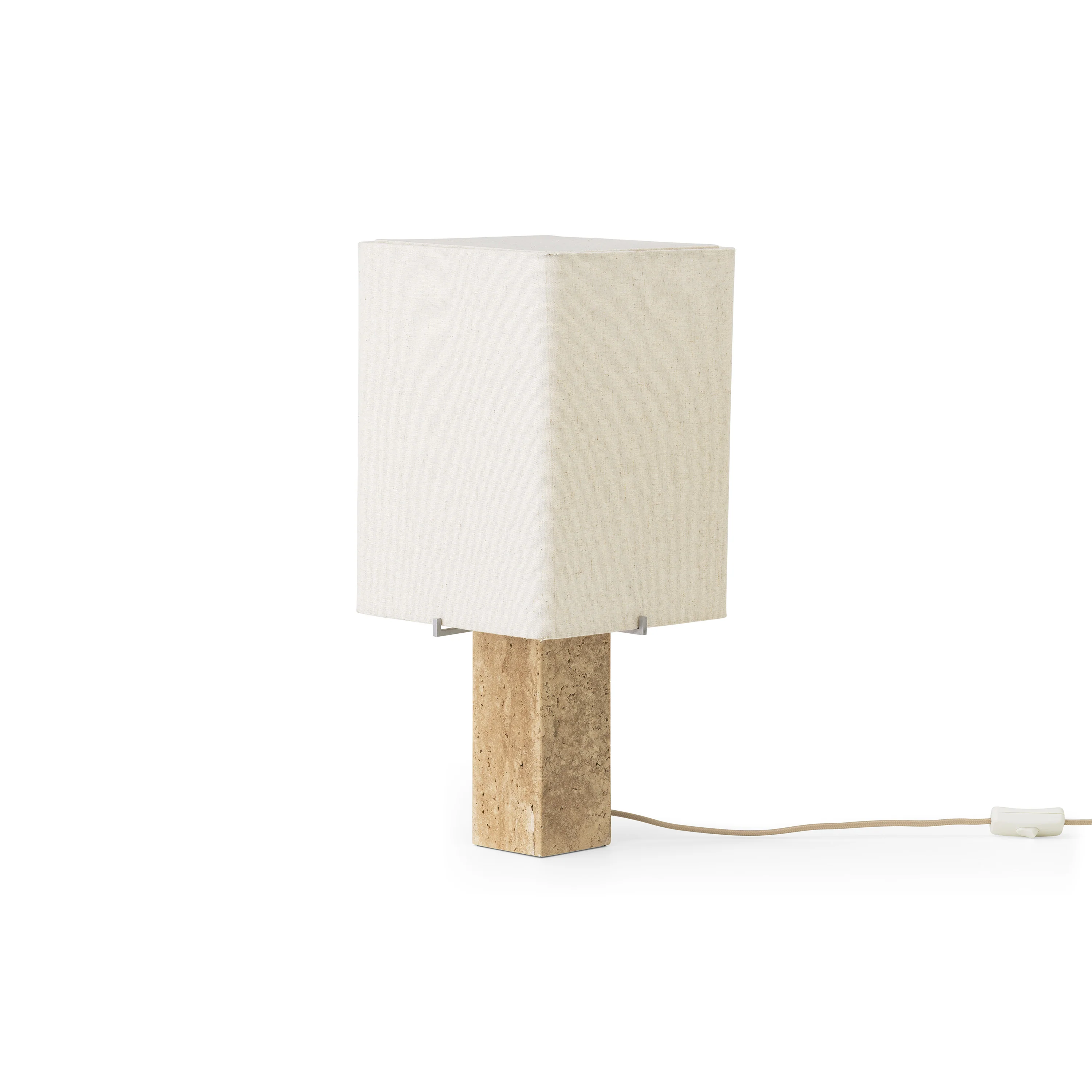 Nonna Table Lamp - Image 7
