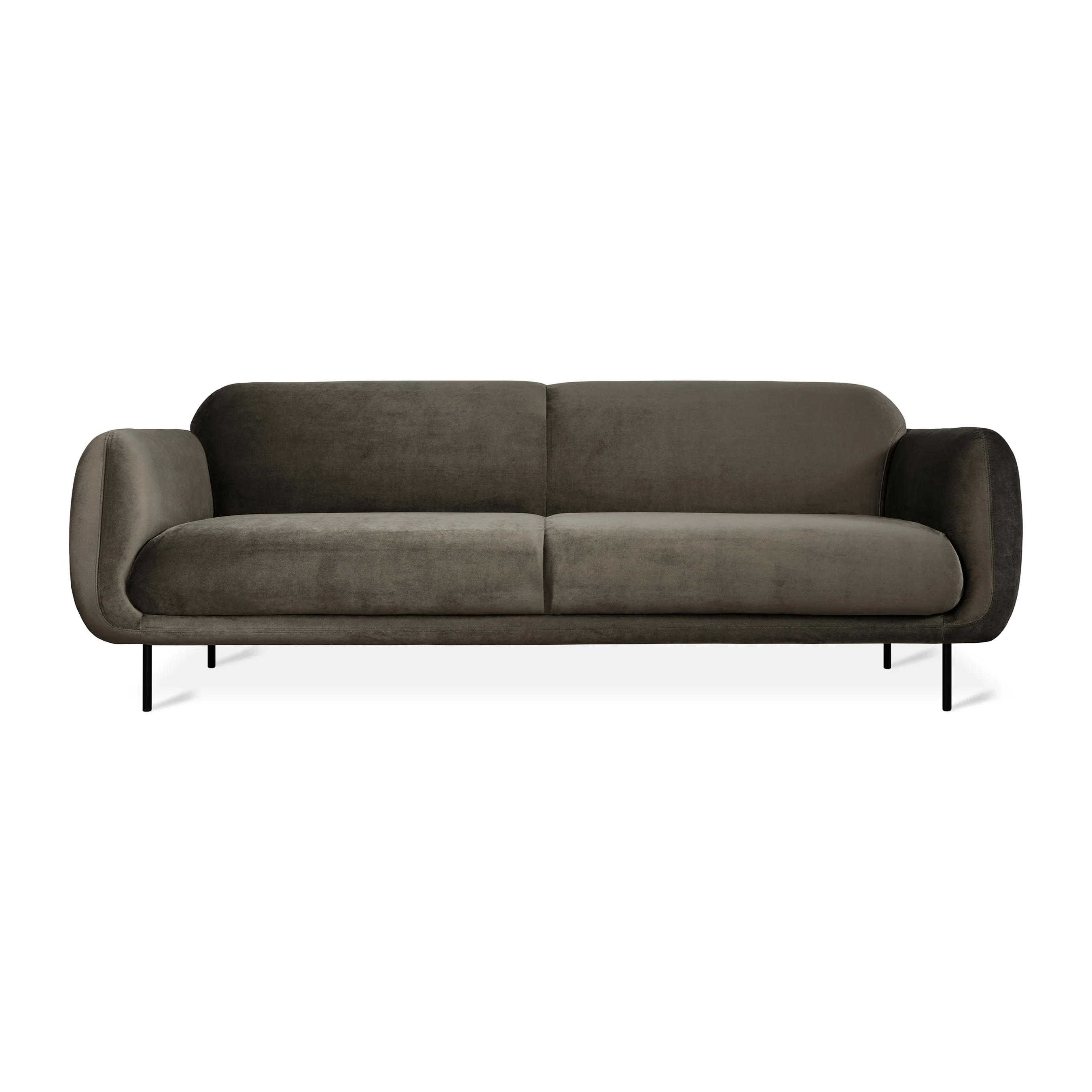 Nord Sofa - Image 11