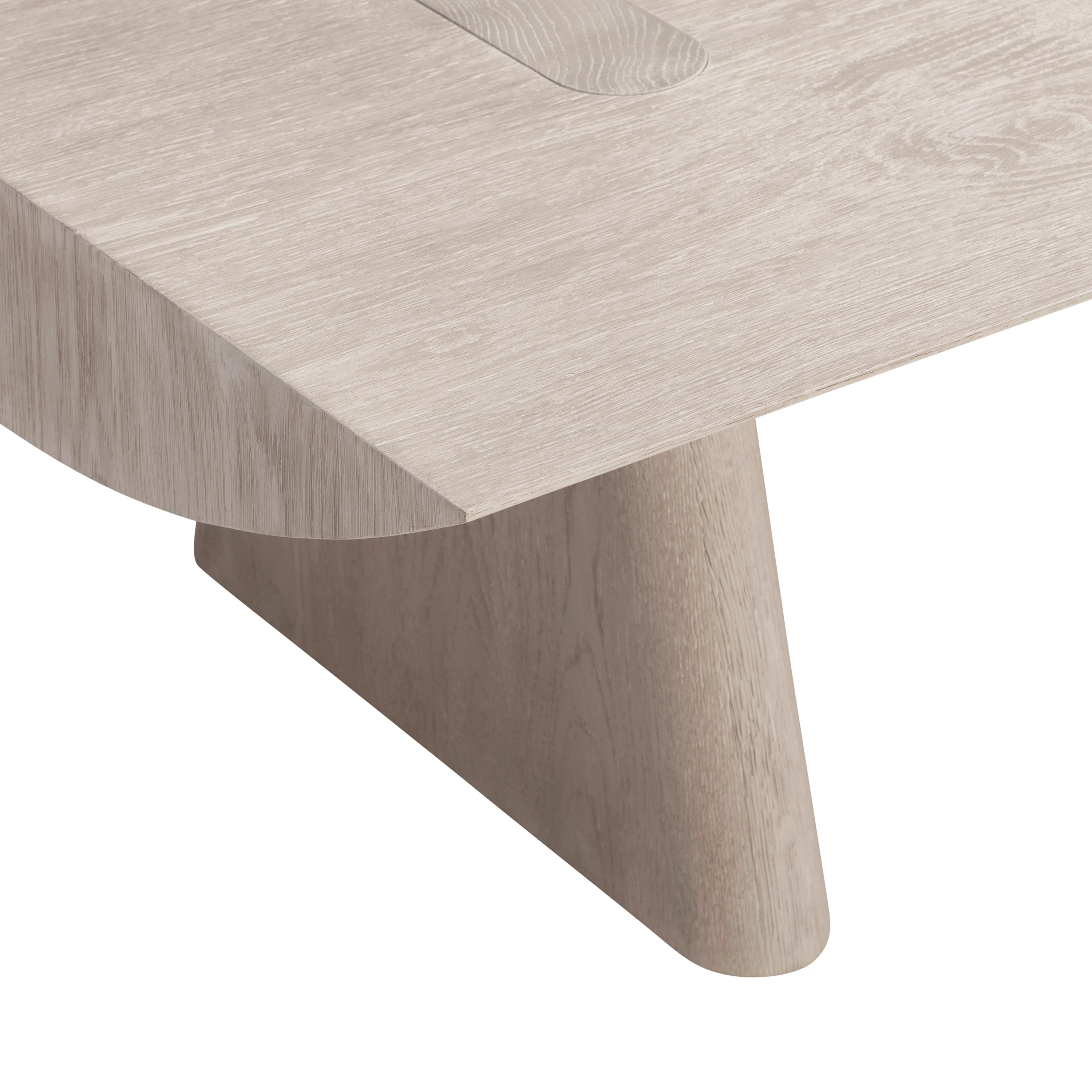 Norden Cocktail Table - Image 6