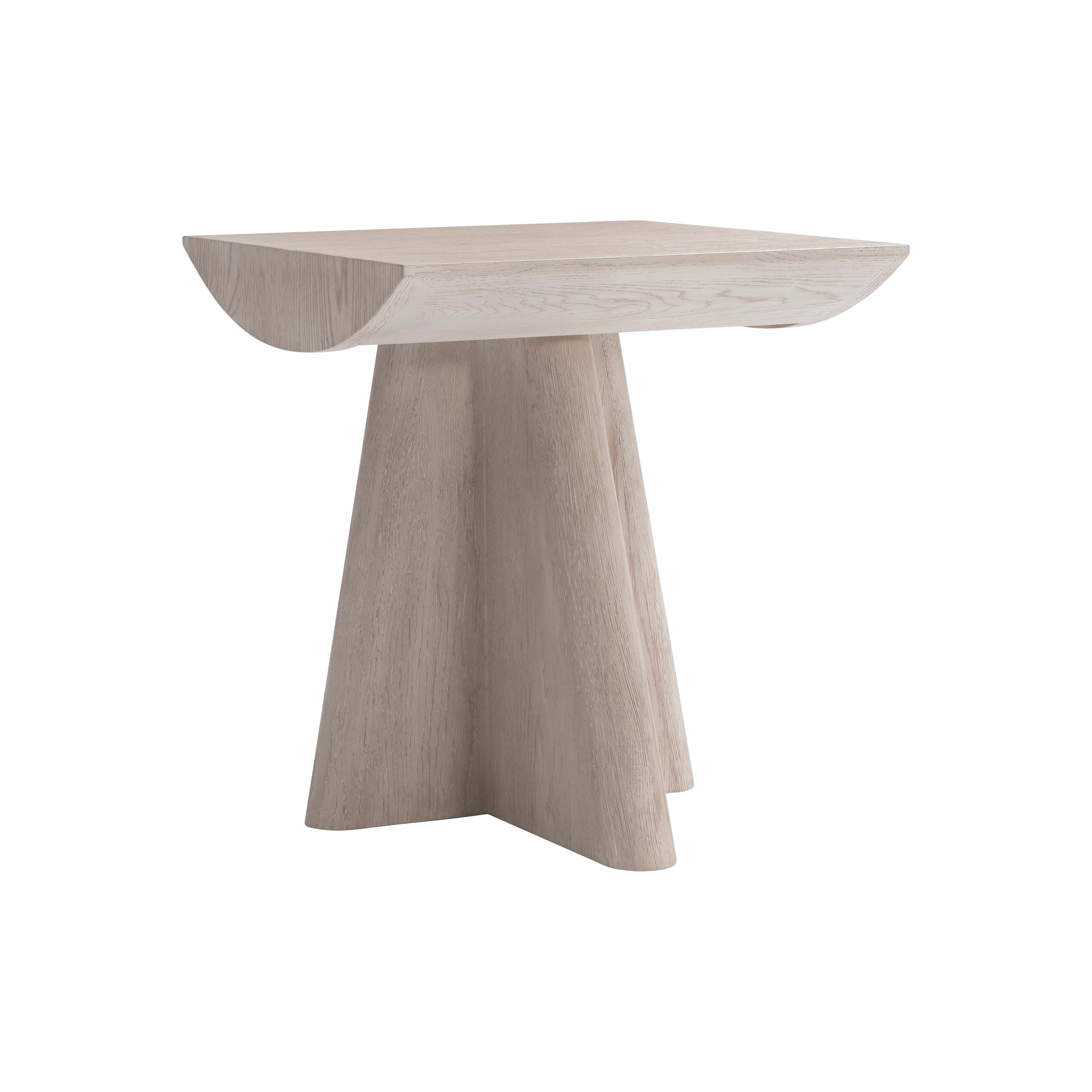 Norden Side Table - Image 2