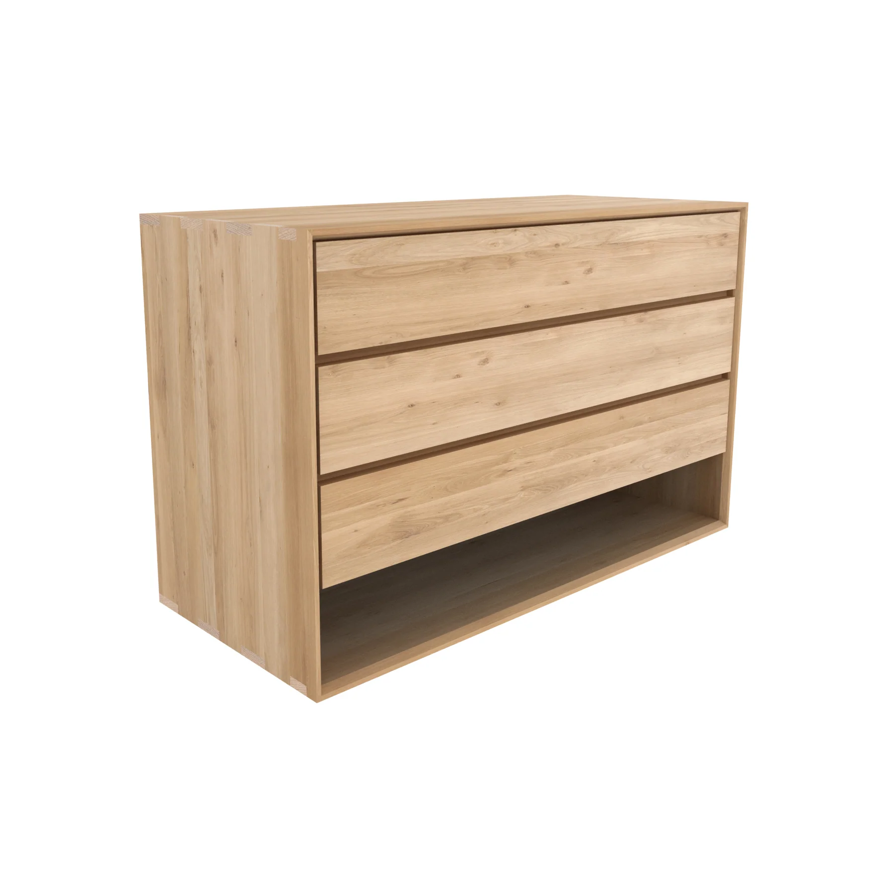 Nordic Dresser - Image 3