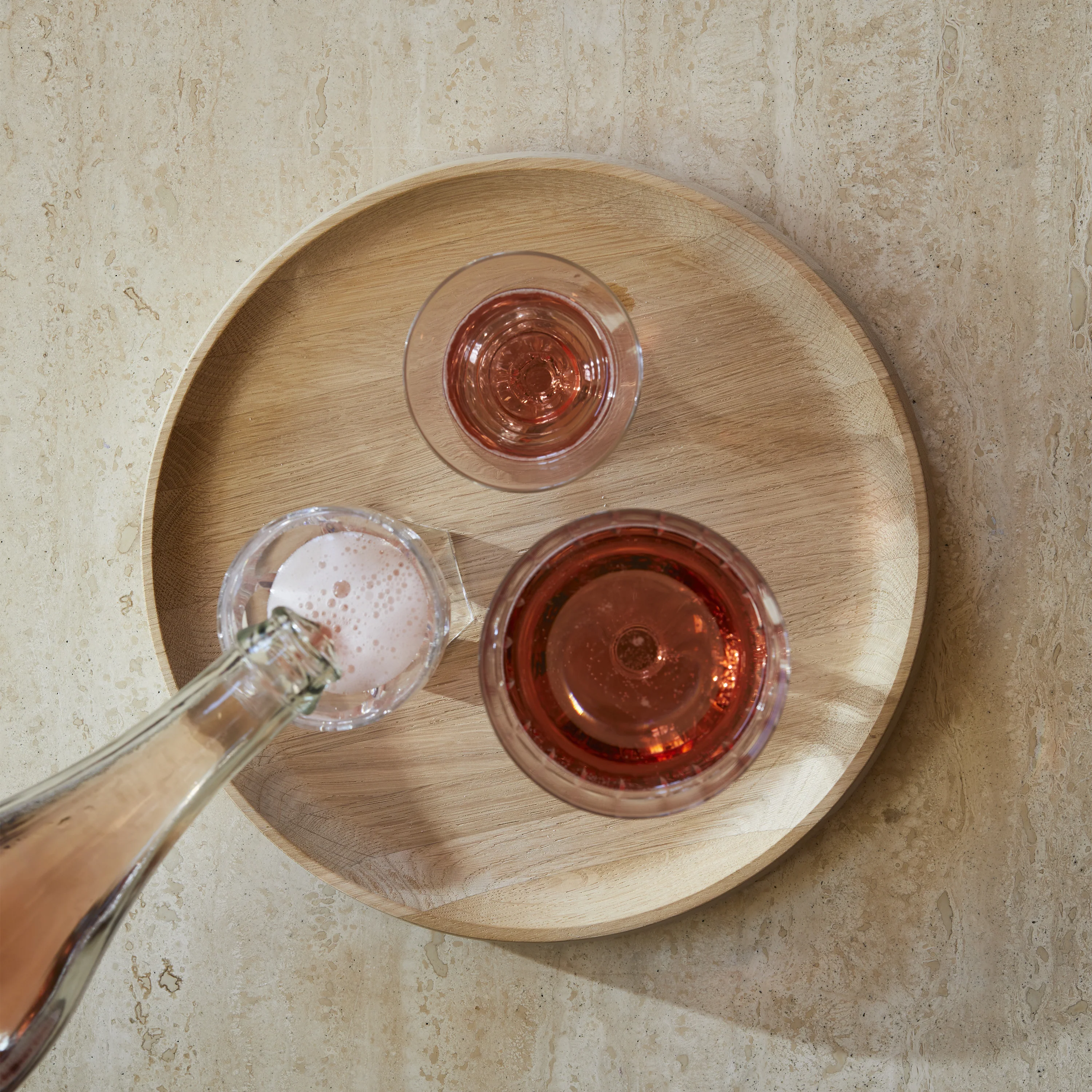 Nordic Tray - Image 5