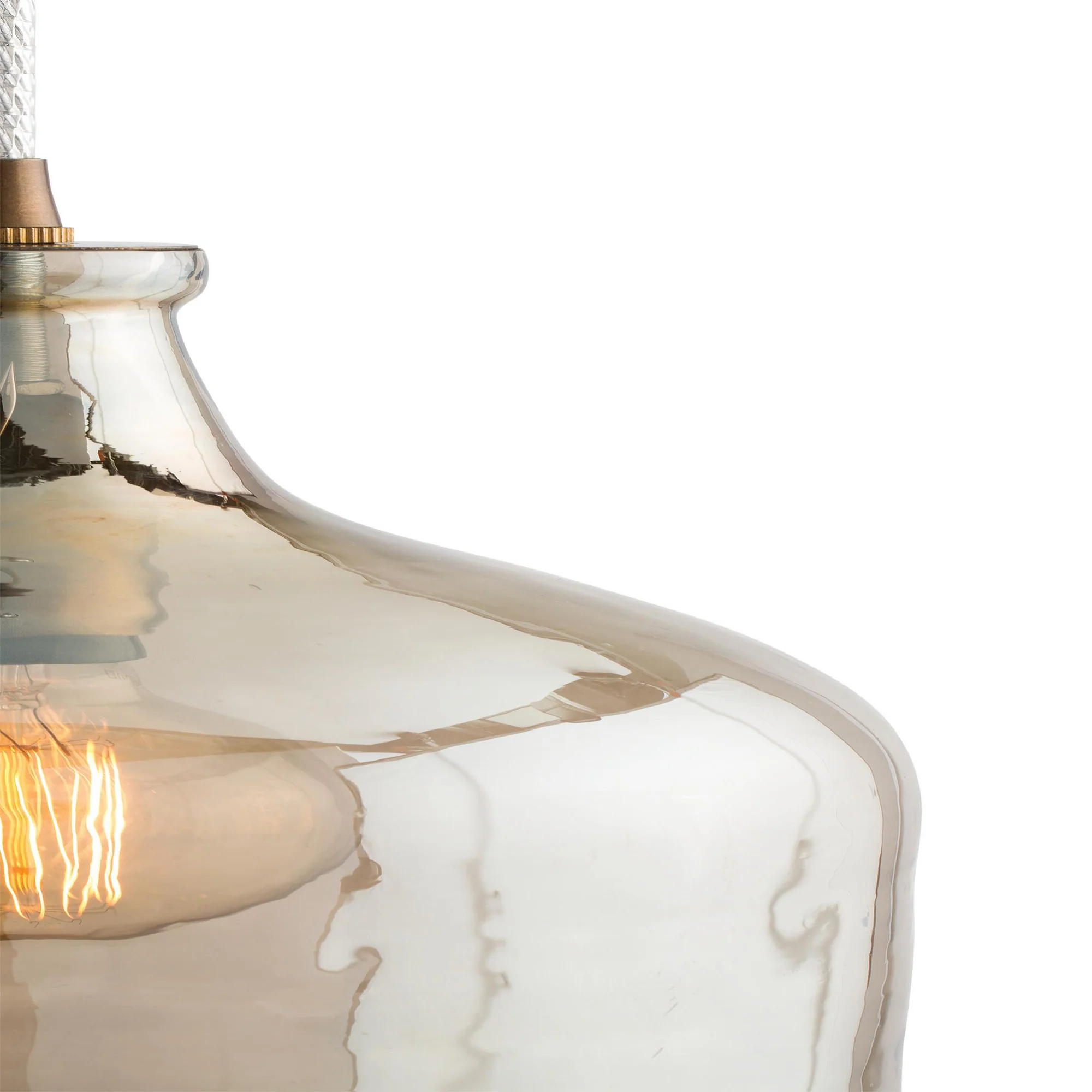 Noreen Pendant Light - Image 4