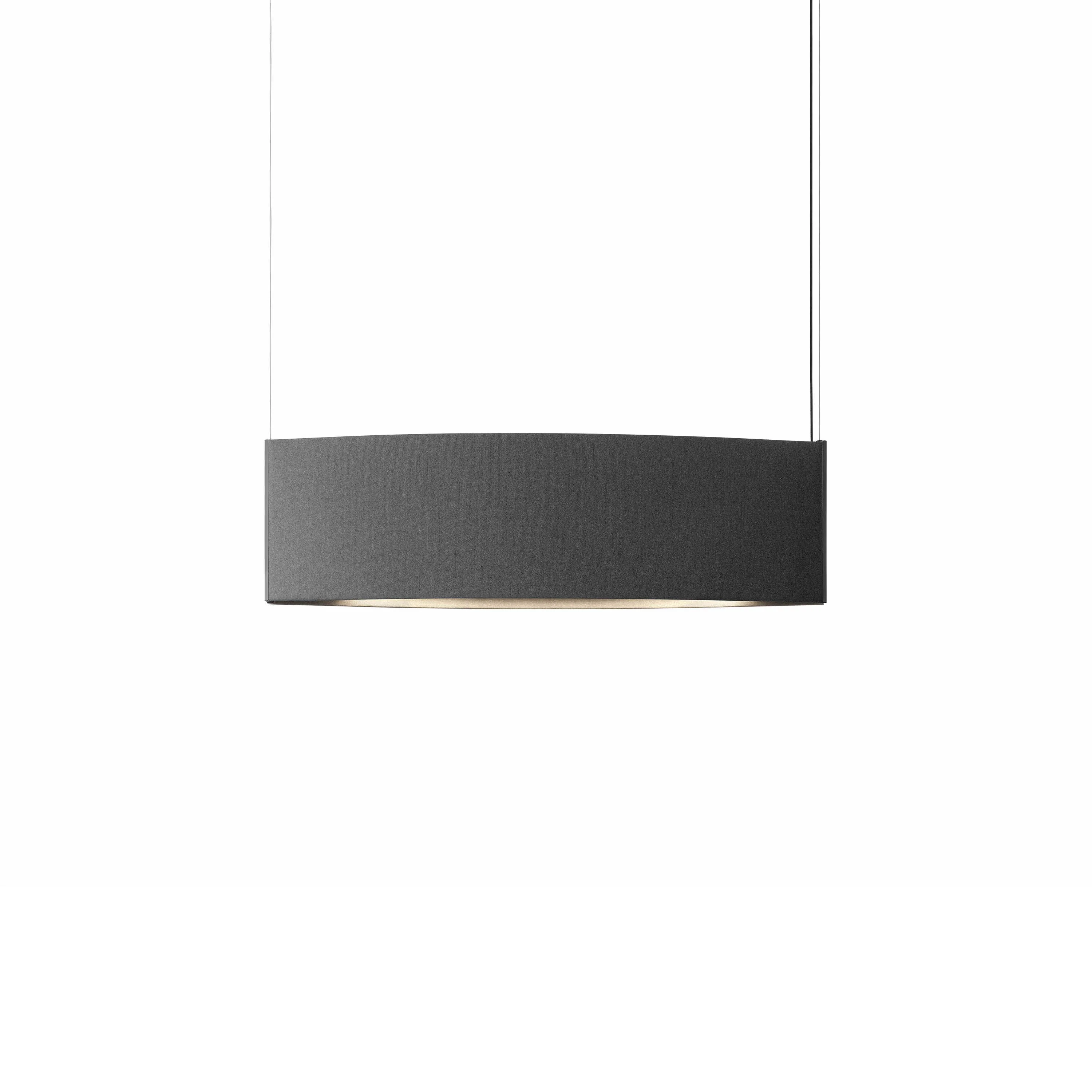 Noren LED Pendant Light - Image 2