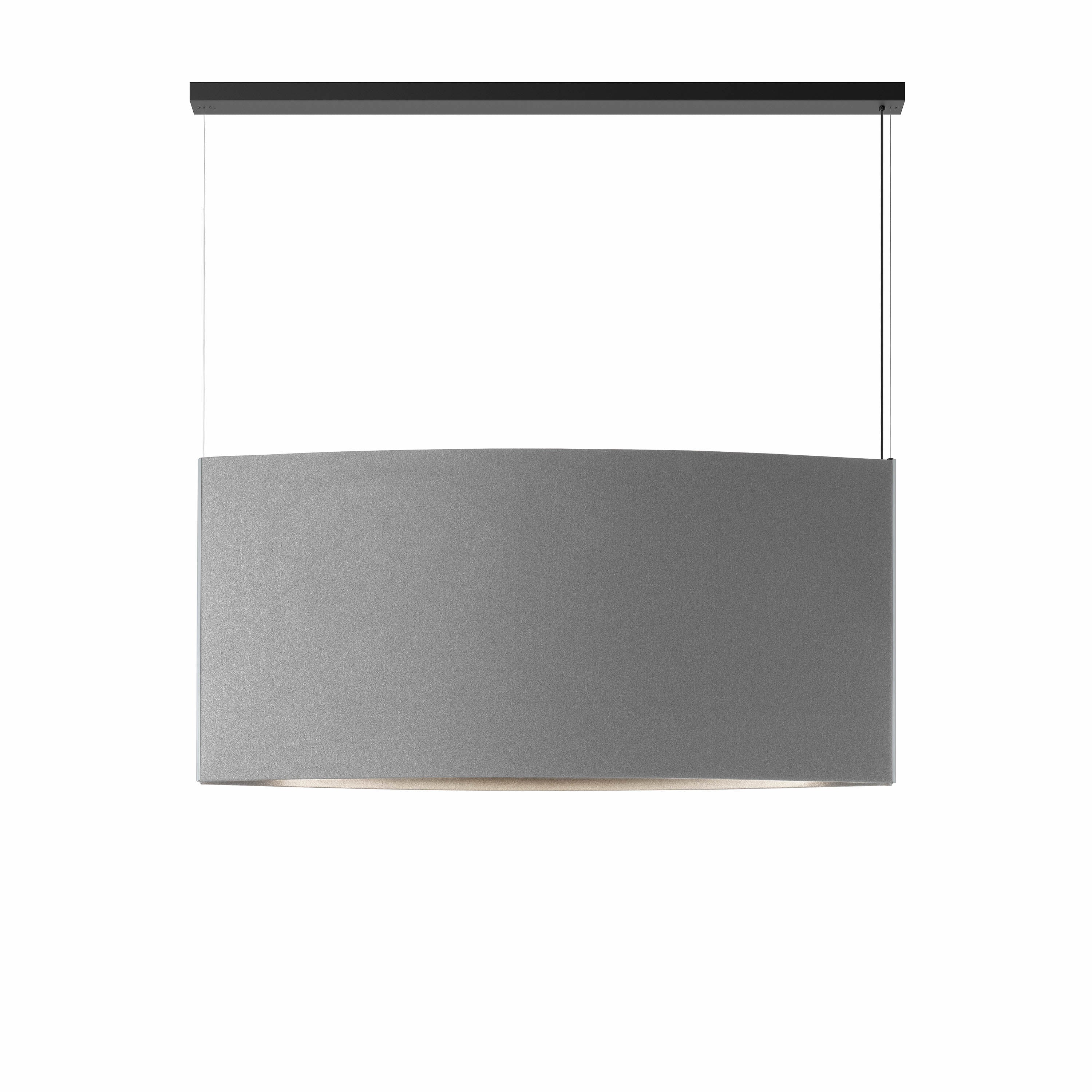 Noren LED Pendant Light - Image 23