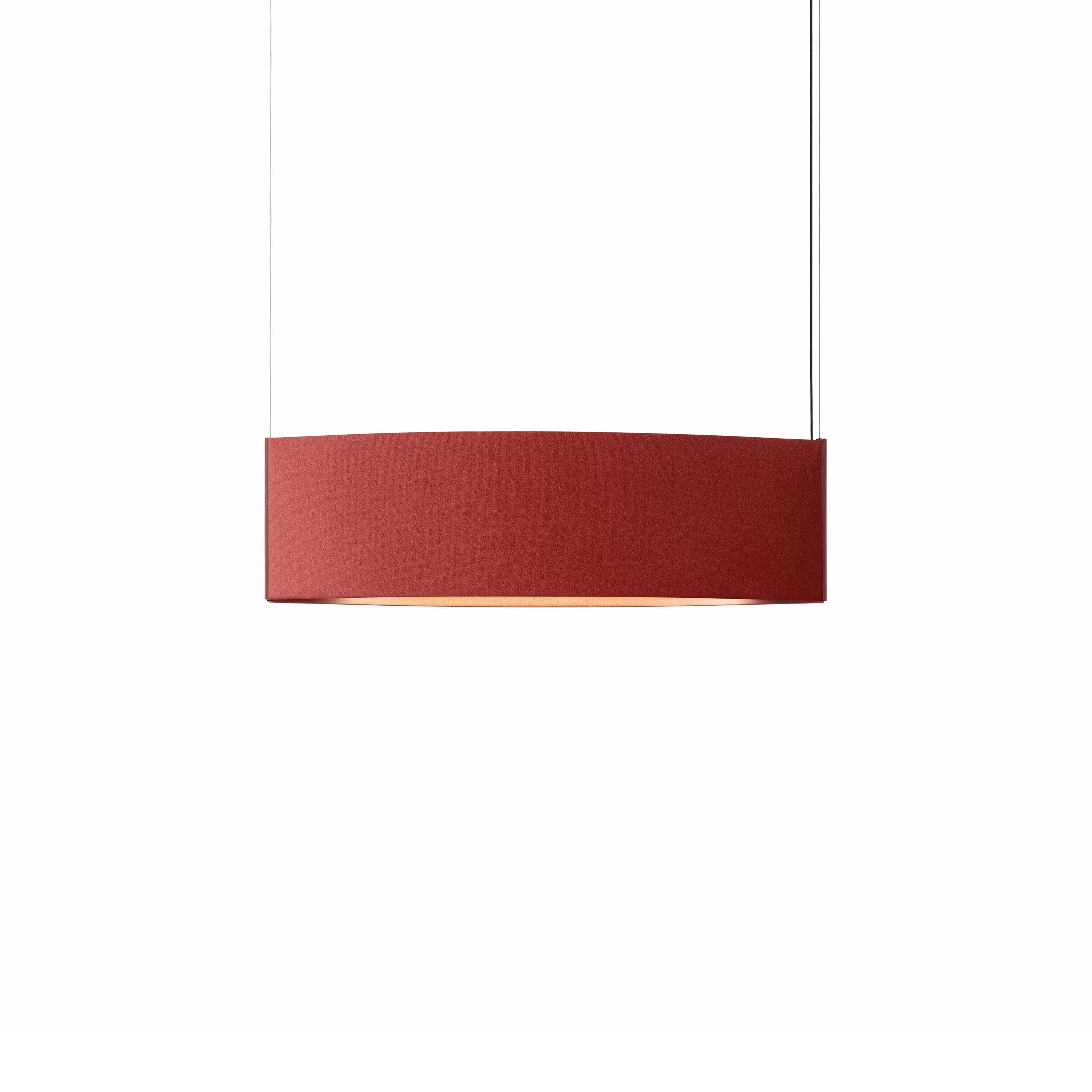 Noren LED Pendant Light - Image 4