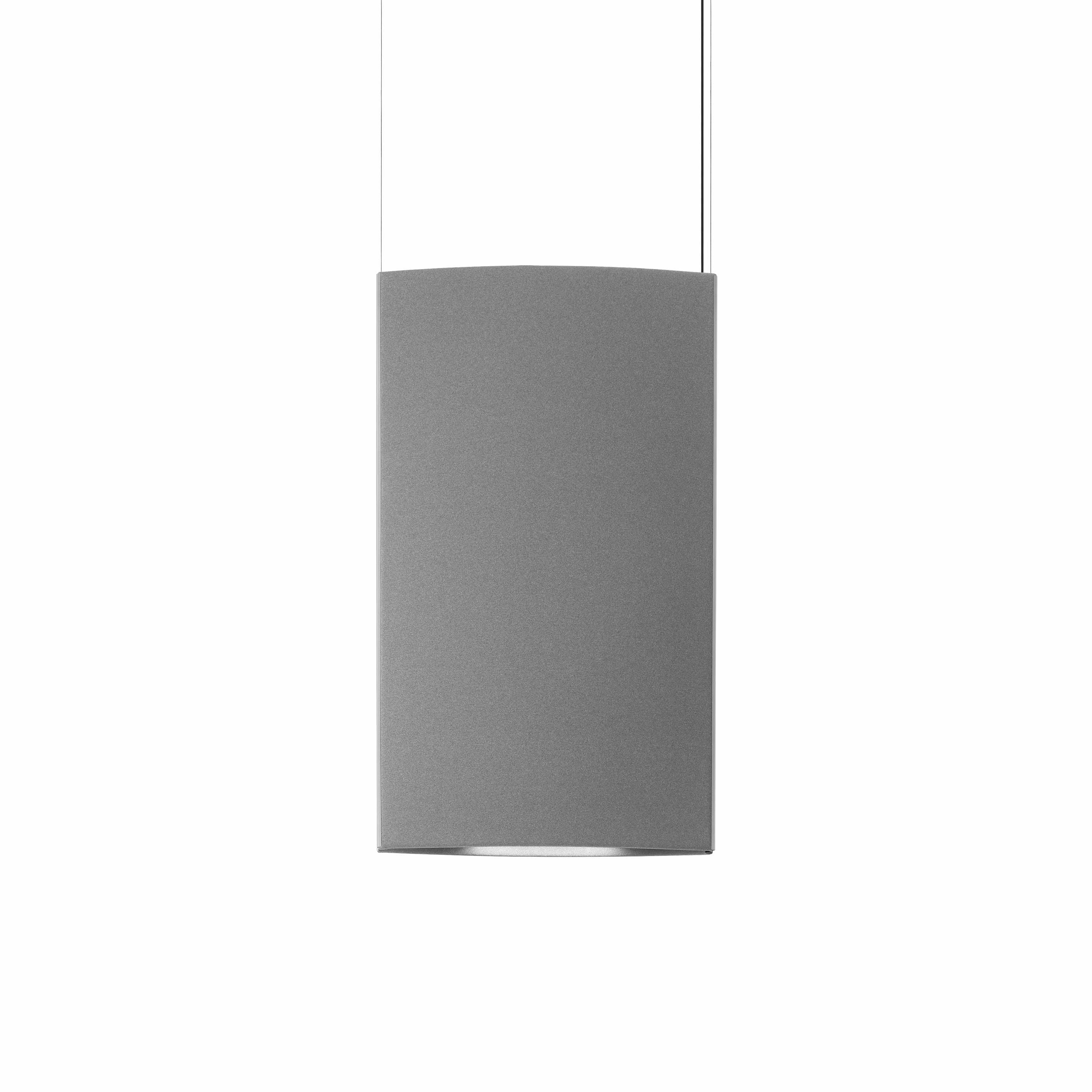 Noren Vertical LED Pendant Light - Image 3