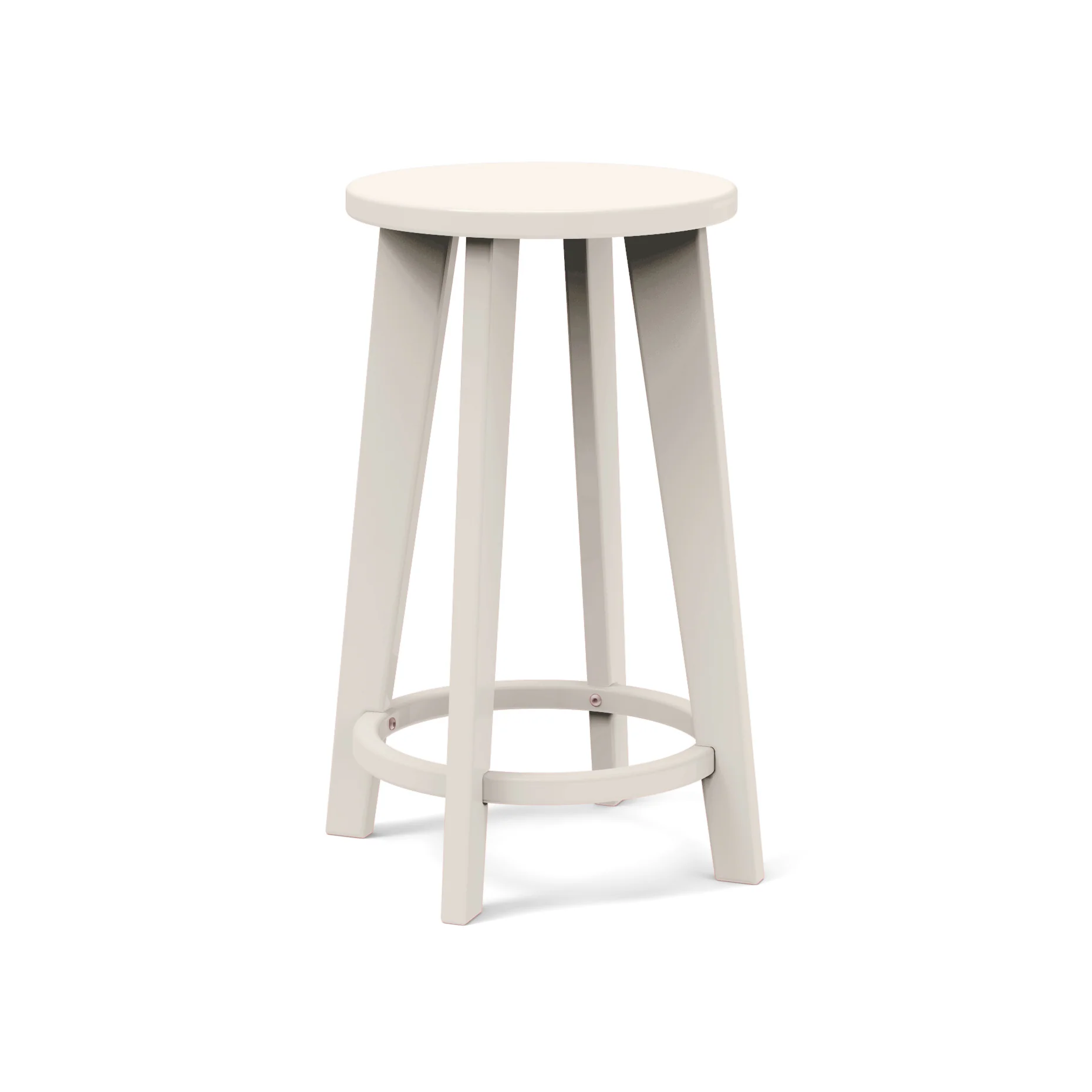 Norm Outdoor Counter Stool - Image 30