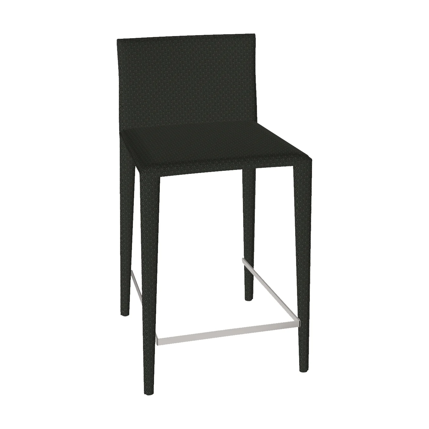 Norma Stool - Image 17