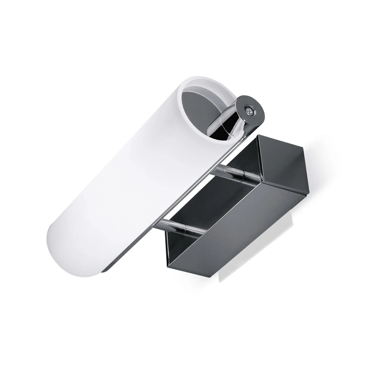 Norma Wall Lamp - Image 4