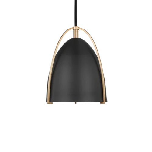 Norman Pendant Light - Image 17