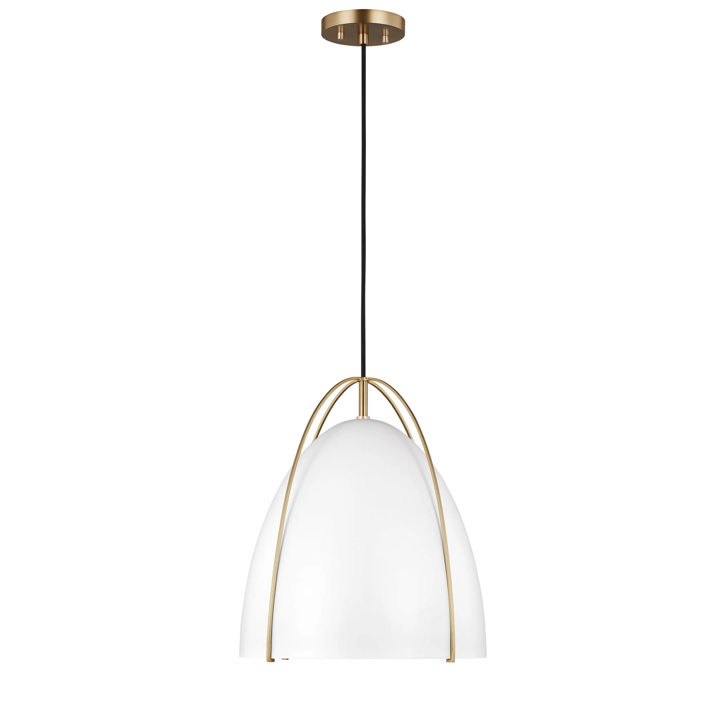 Norman Pendant Light - Image 8