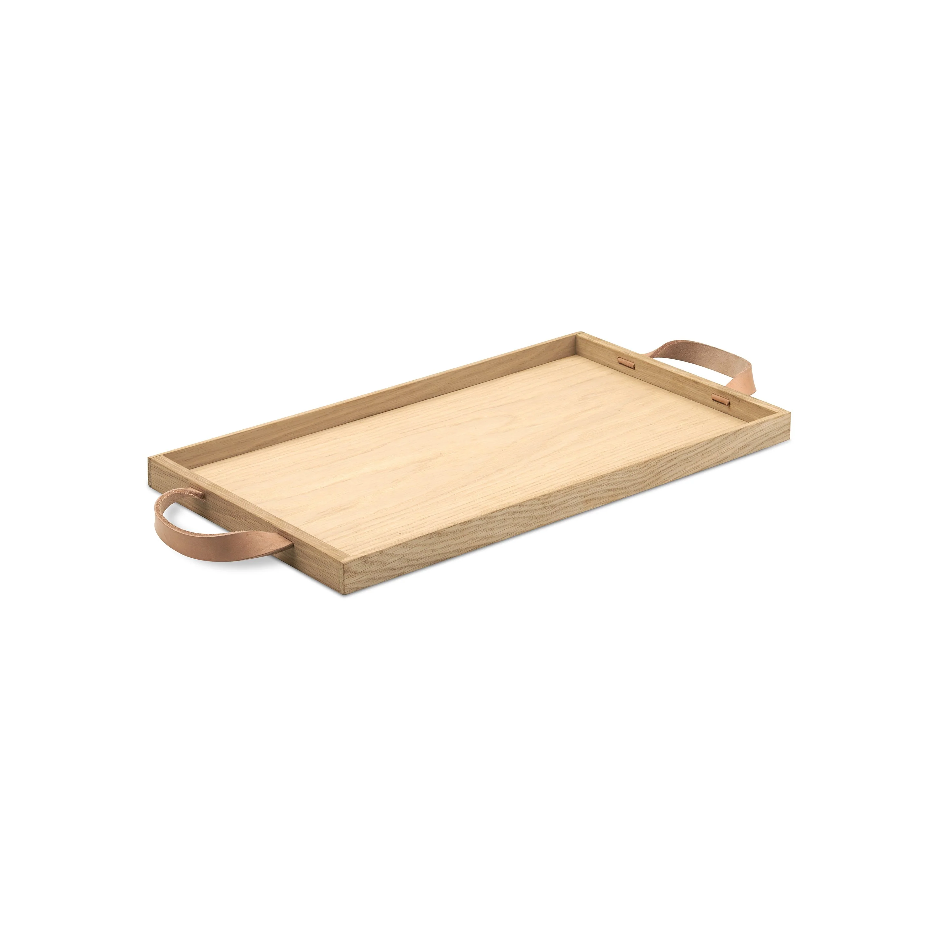 Norr Serving Tray - Image 2
