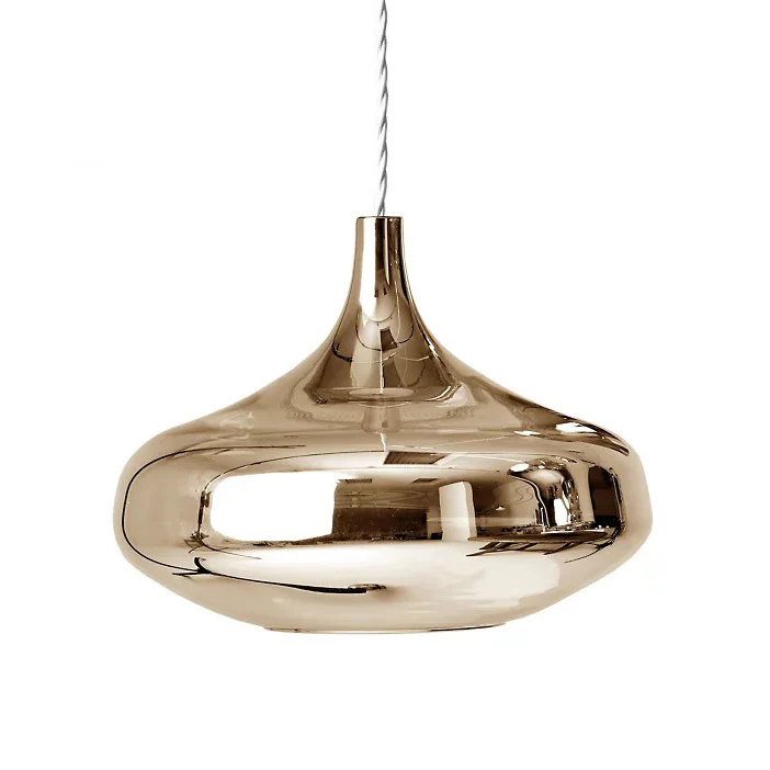 Nostalgia Large Pendant Light - Image 3