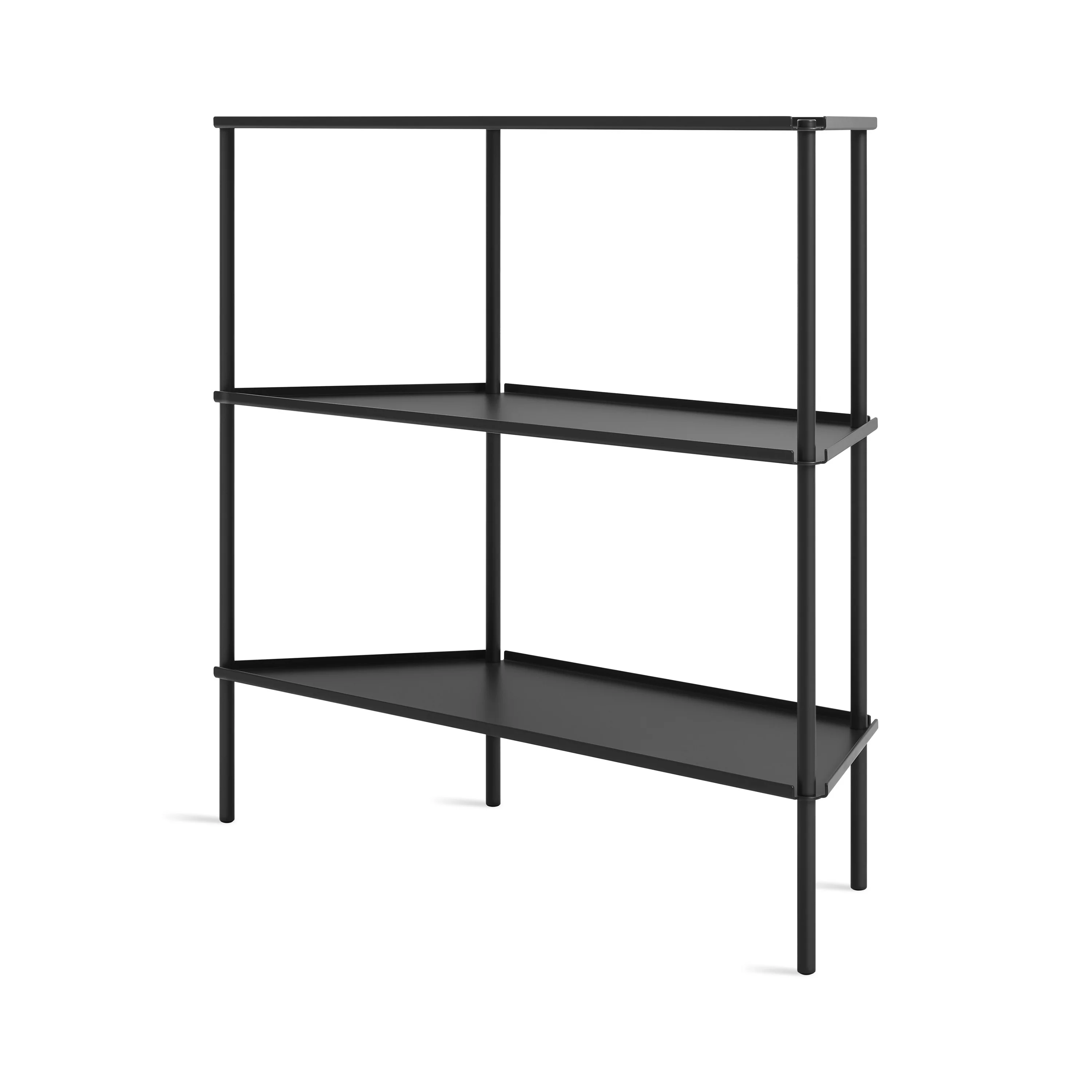 Not for Nothing Shelf - Image 10