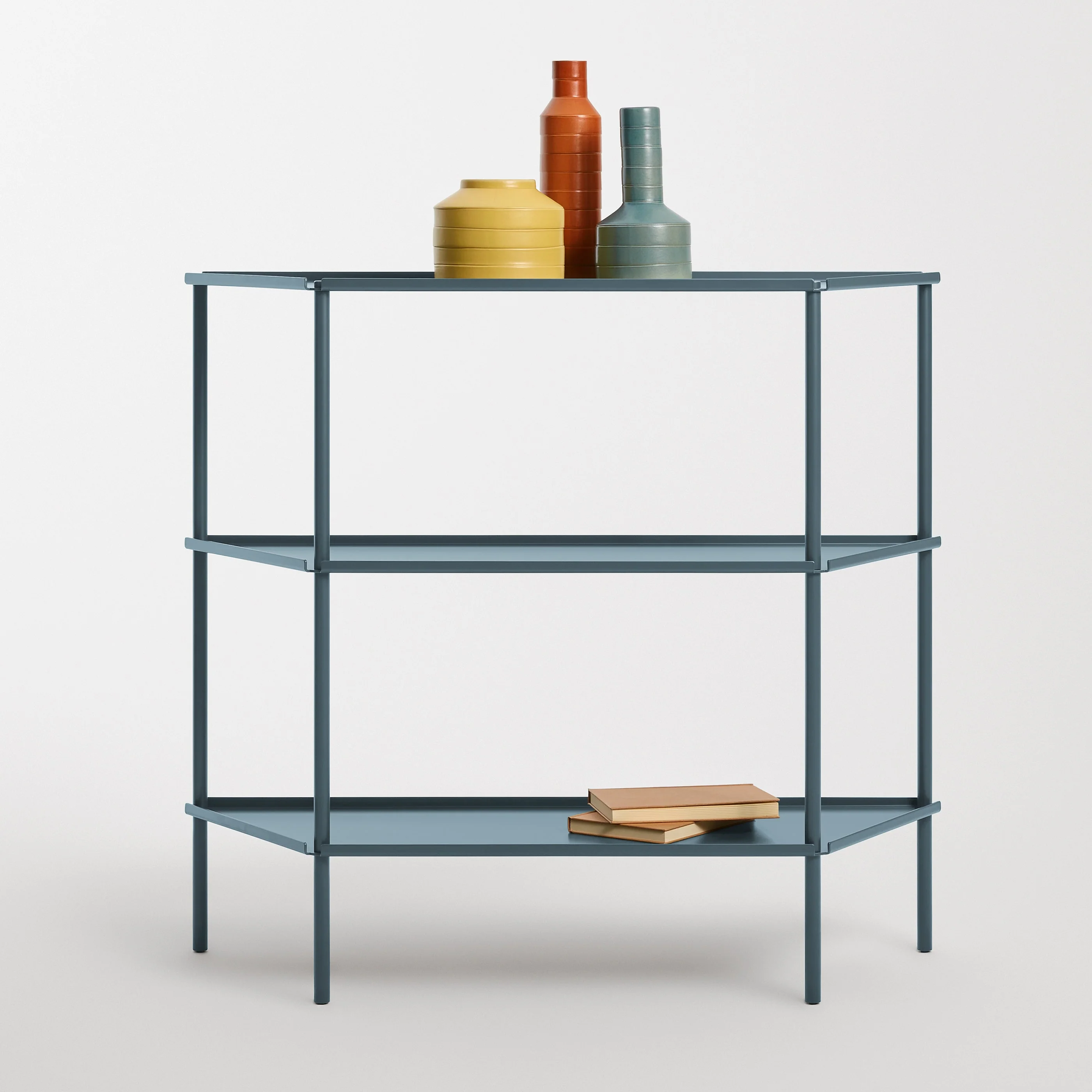 Not for Nothing Shelf - Image 5