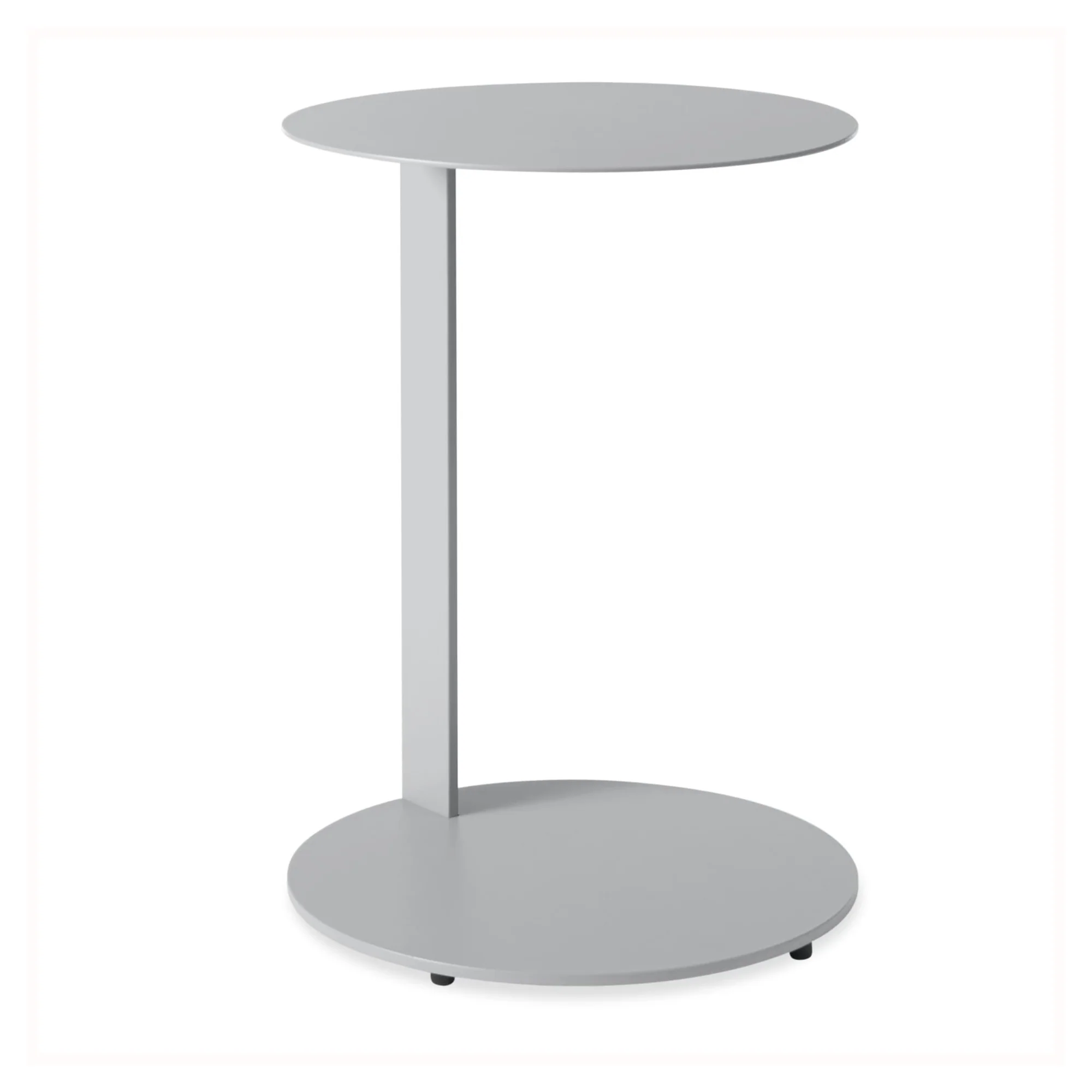 Note Side Table - Image 10