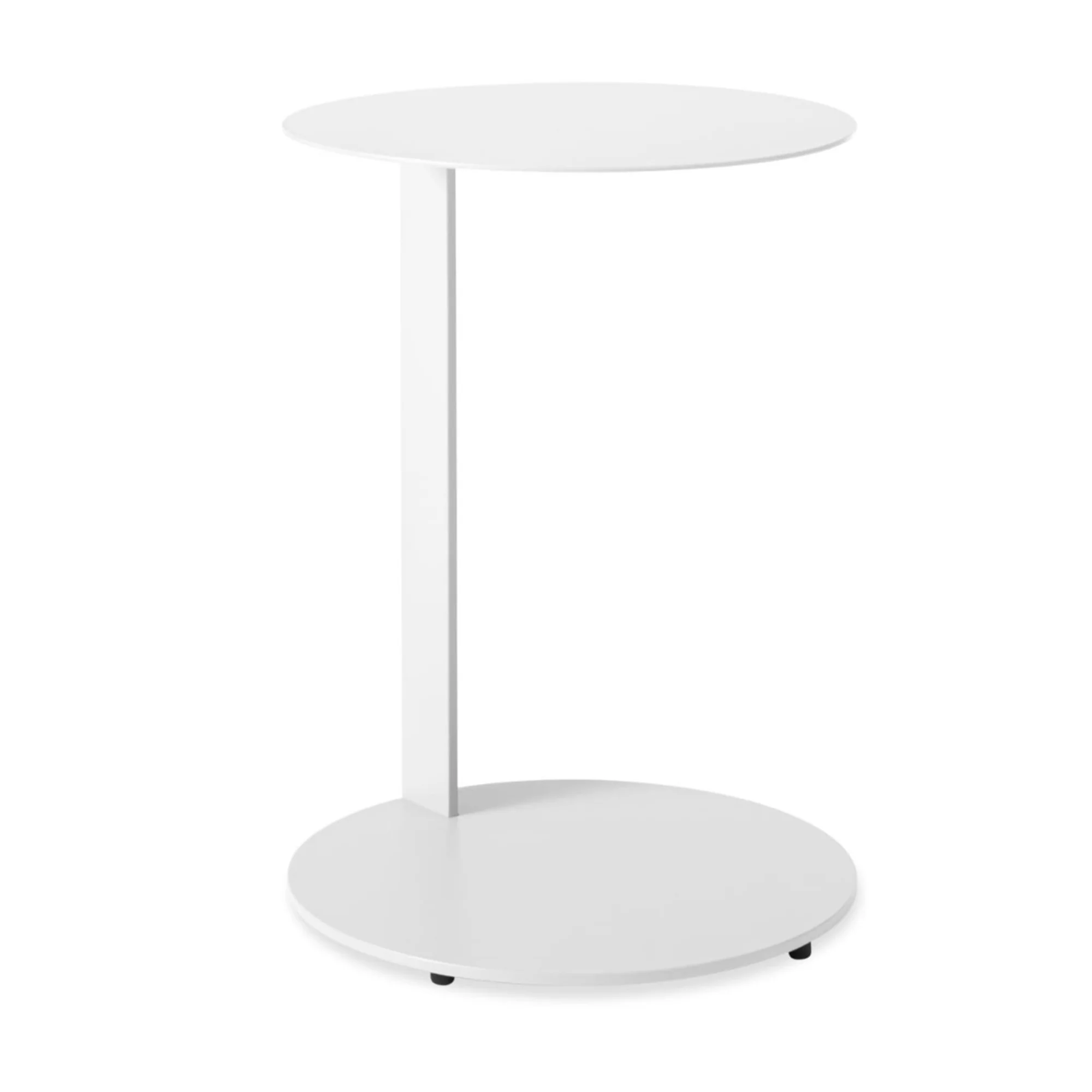 Note Side Table - Image 13