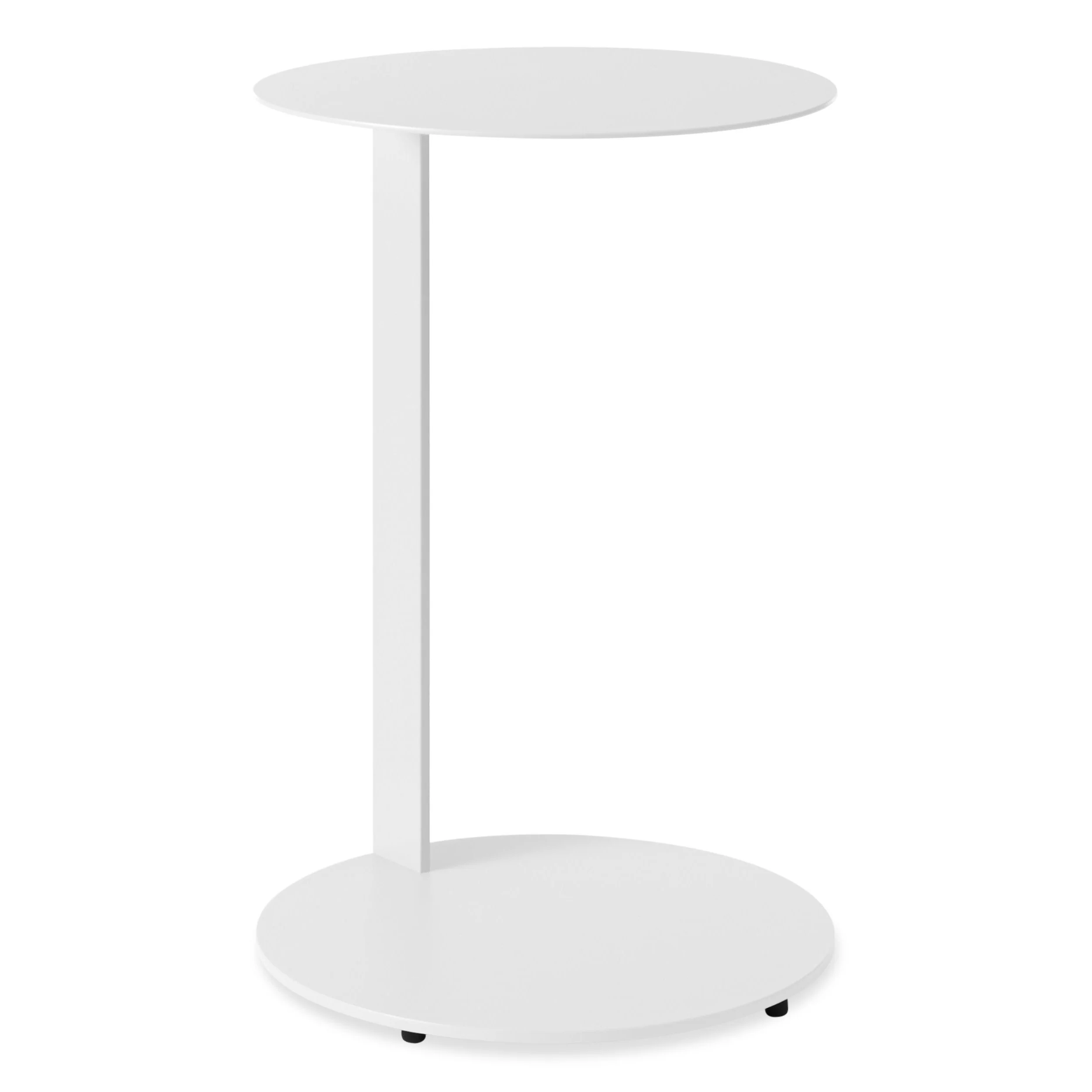 Note Side Table - Image 30