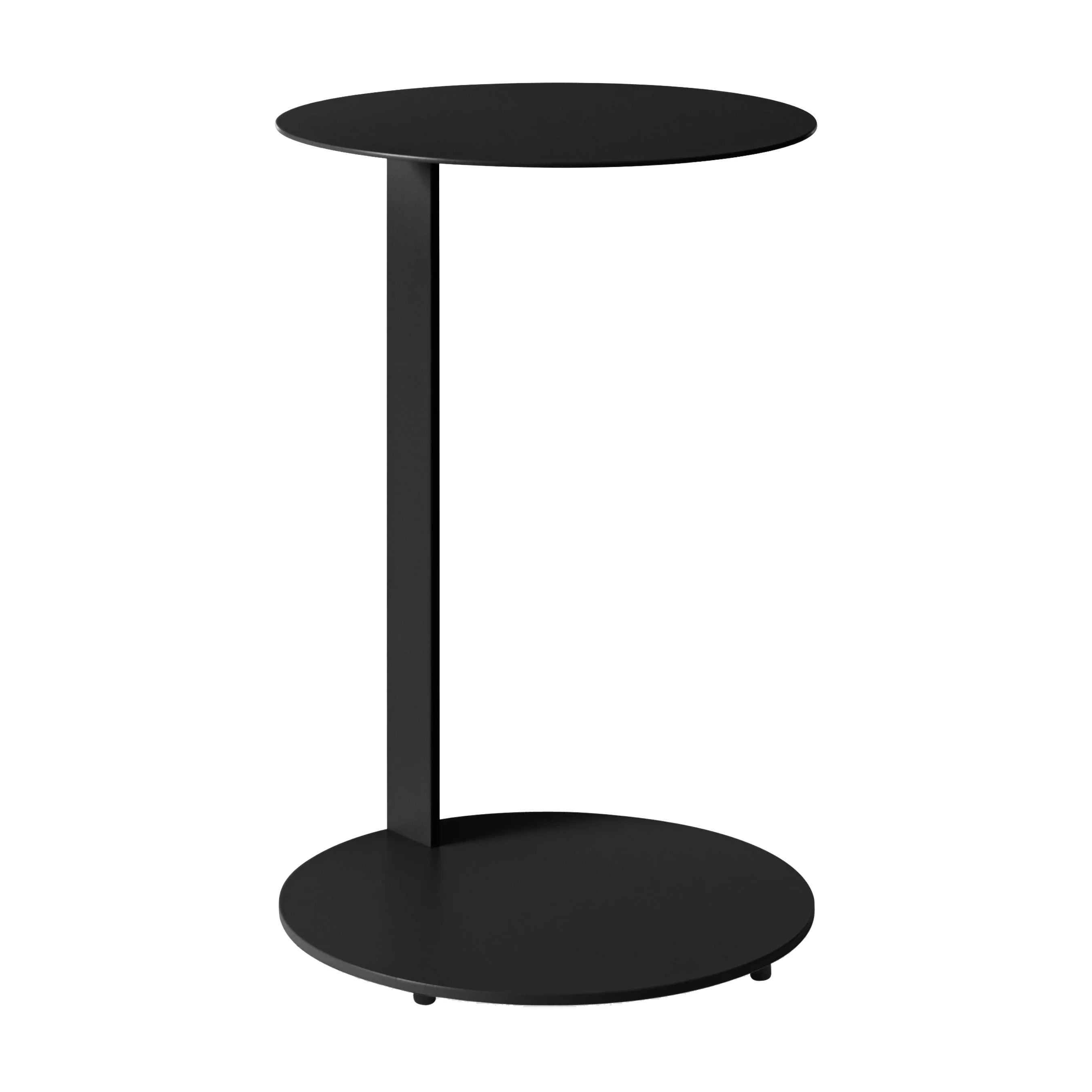 Note Side Table - Image 31