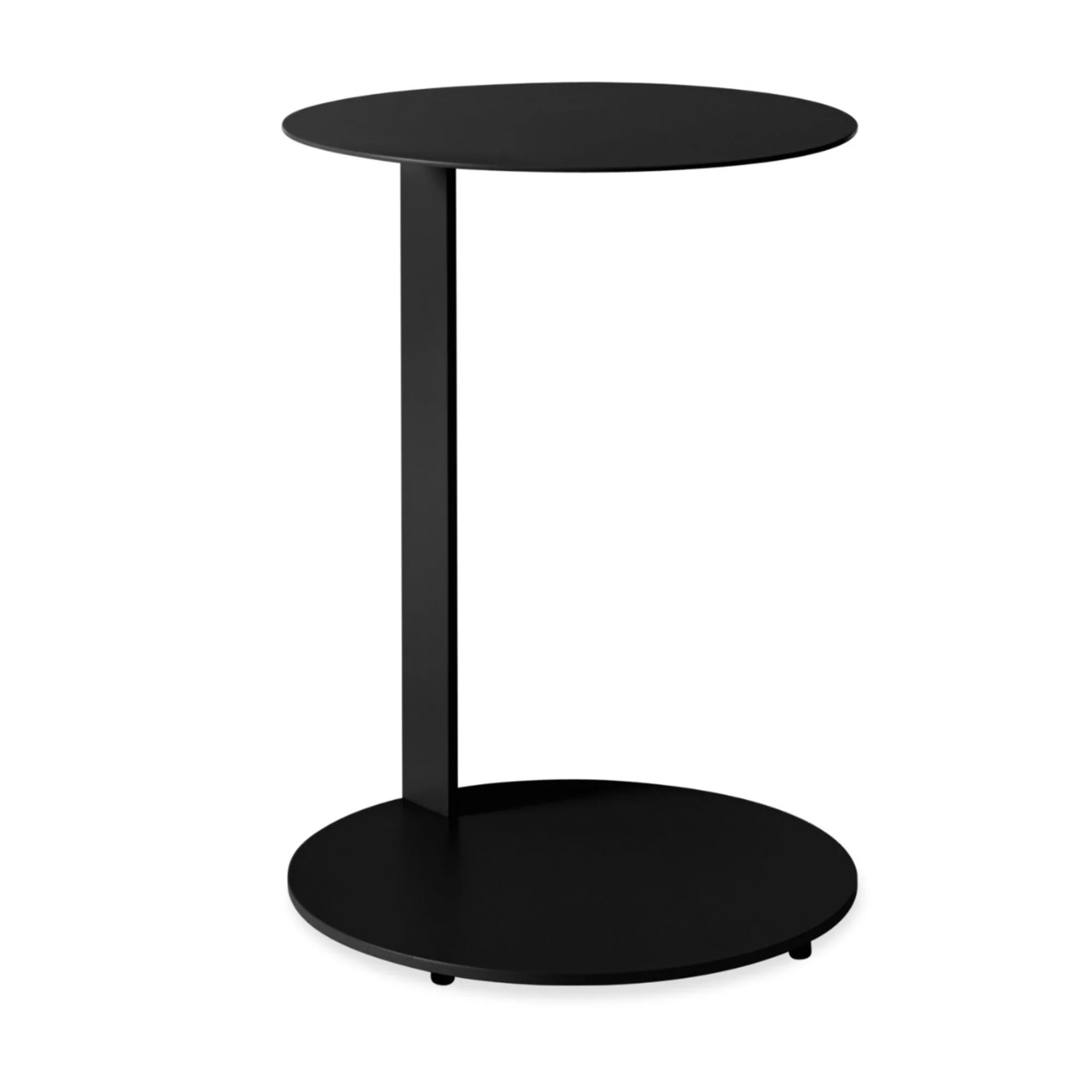 Note Side Table - Image 9