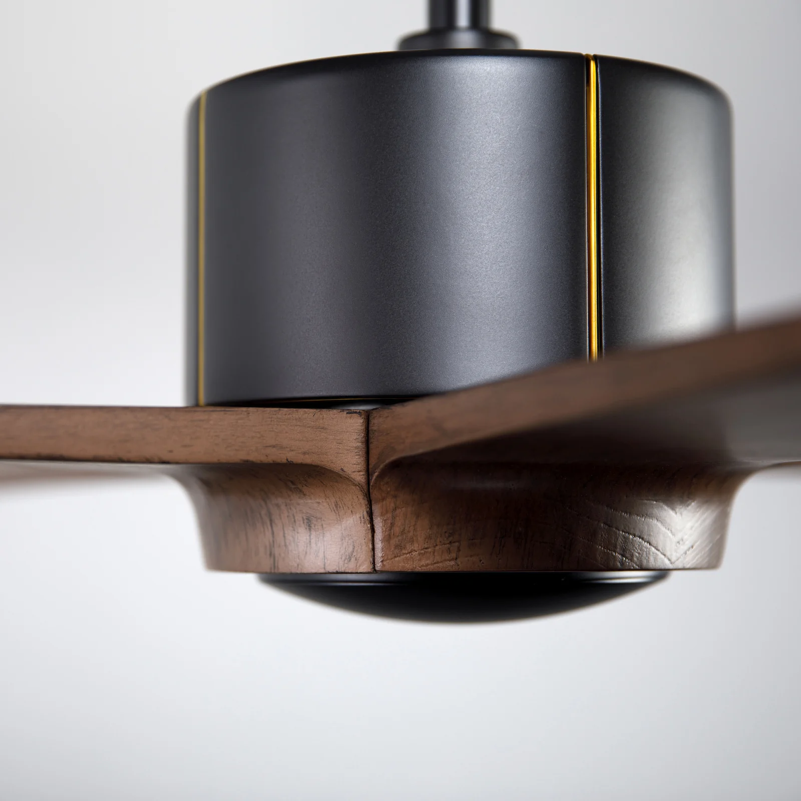 Nouveau DC Ceiling Fan - Image 17