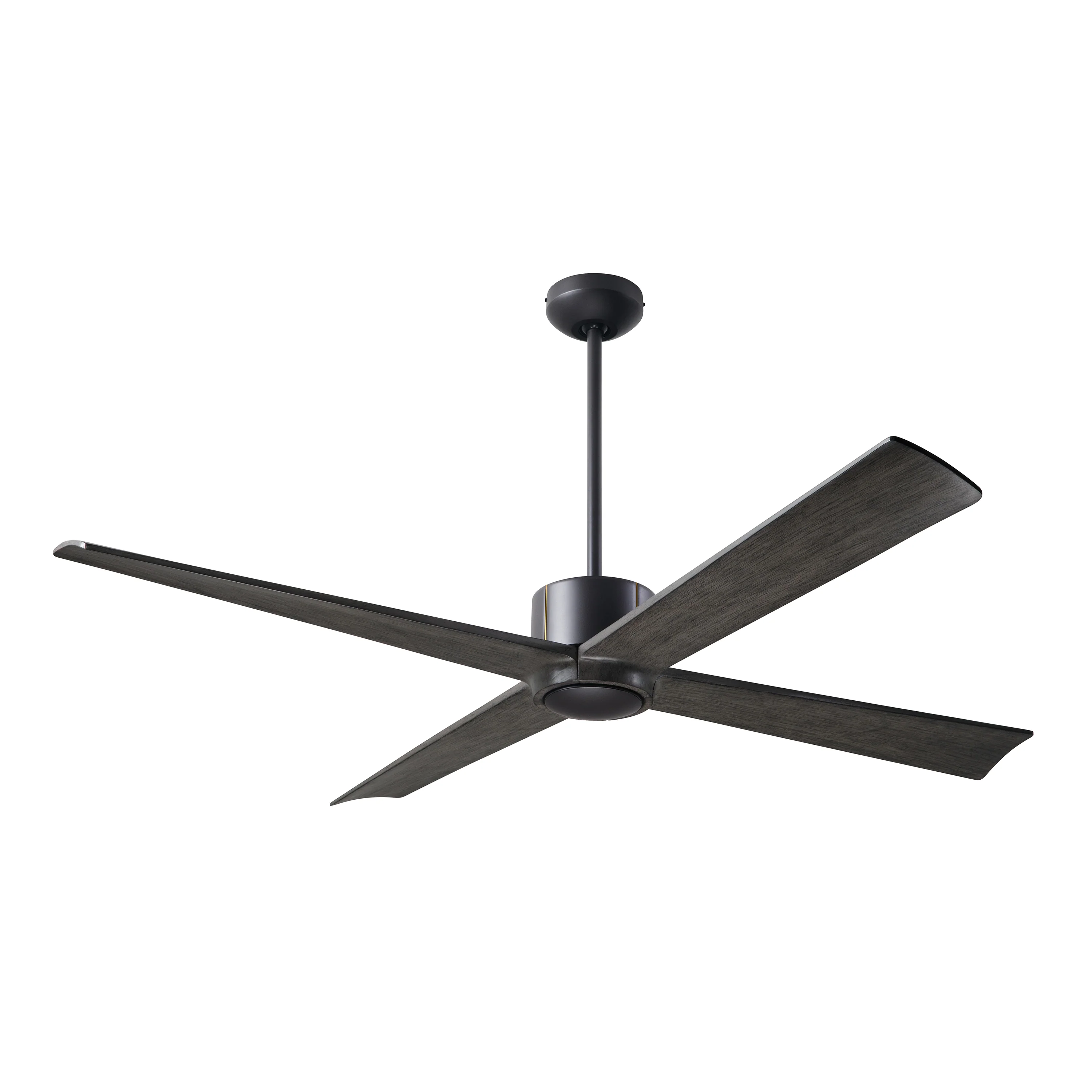 Nouveau DC Ceiling Fan - Image 2