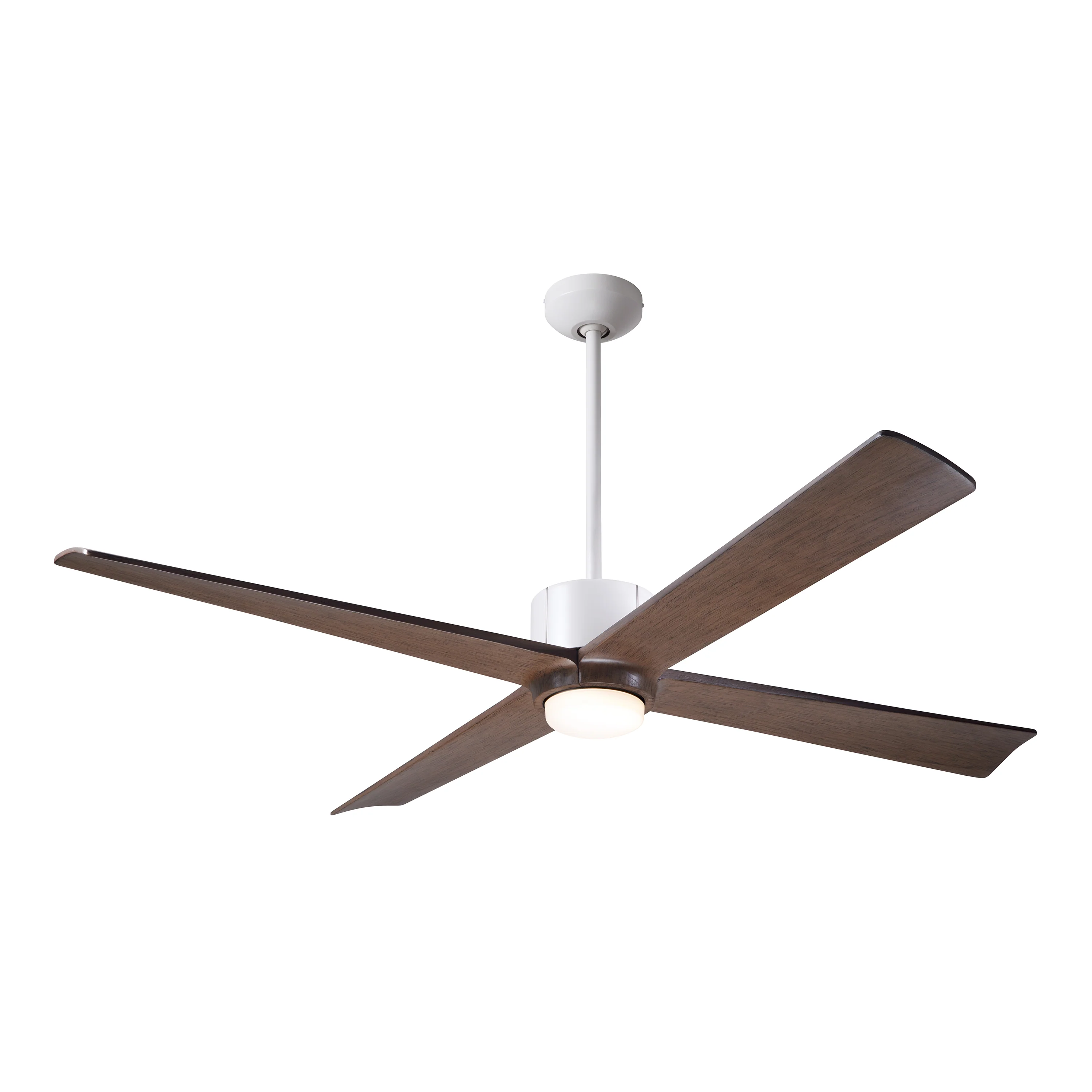 Nouveau DC LED Ceiling Fan - Image 21