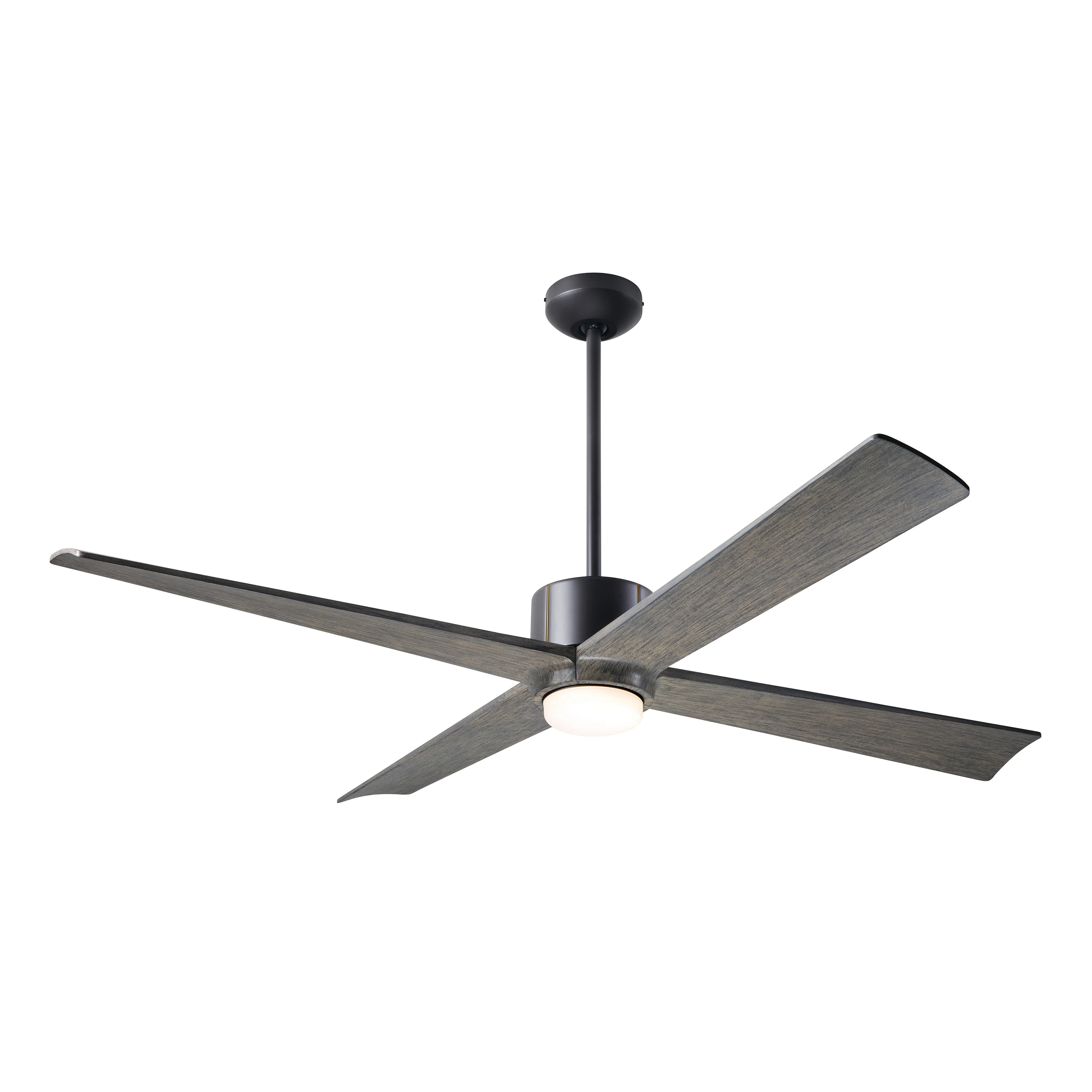 Nouveau DC LED Ceiling Fan - Image 7