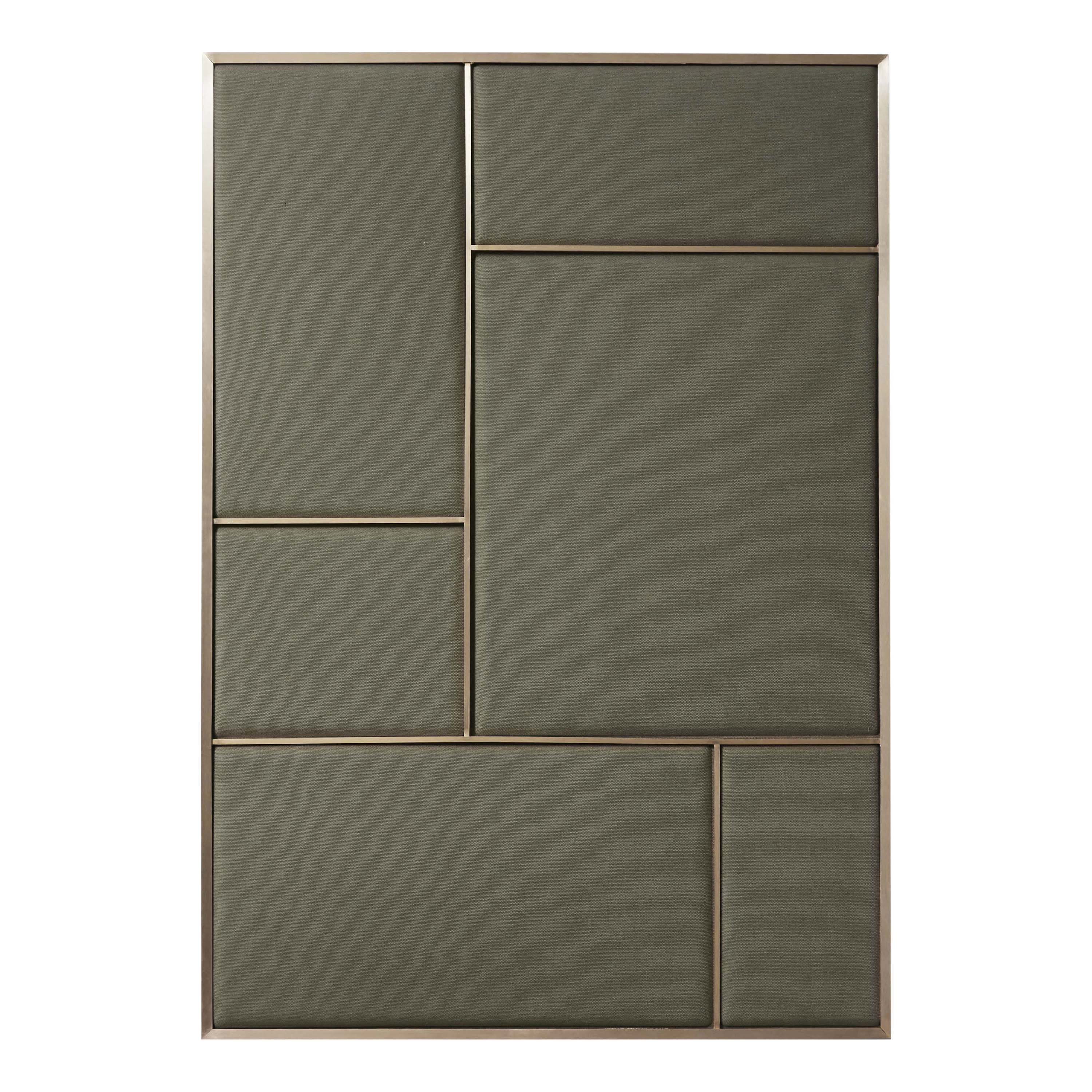 Nouveau Pin Board - Image 10