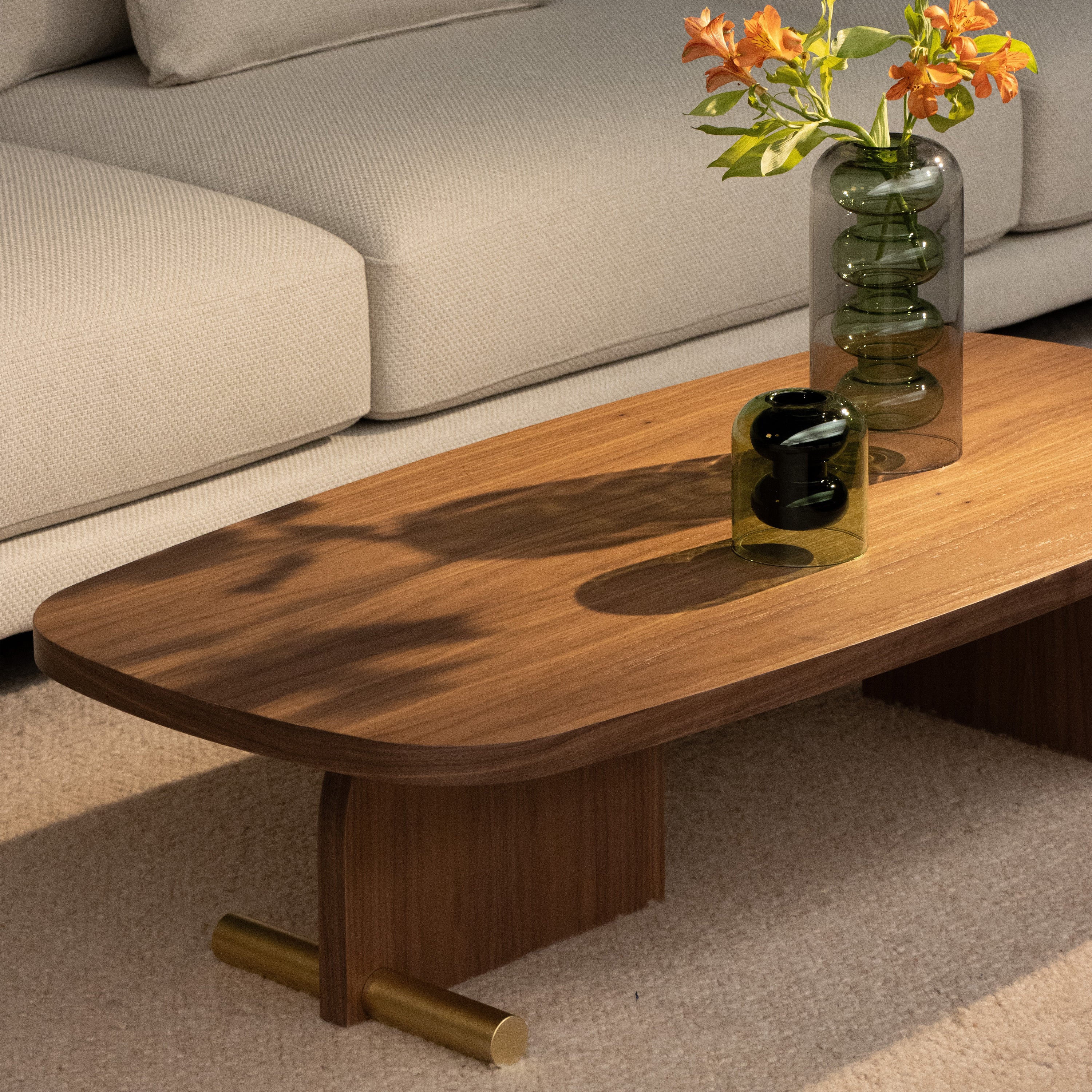 Nova Coffee Table - Image 10