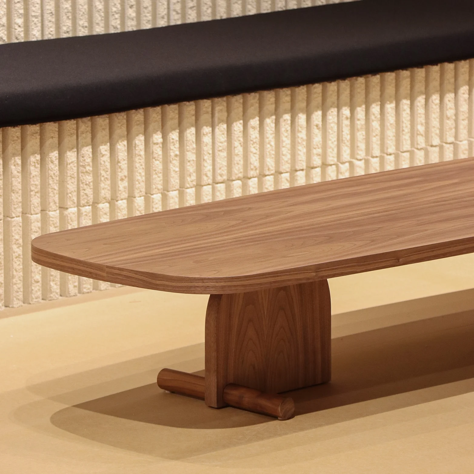 Nova Coffee Table - Image 6