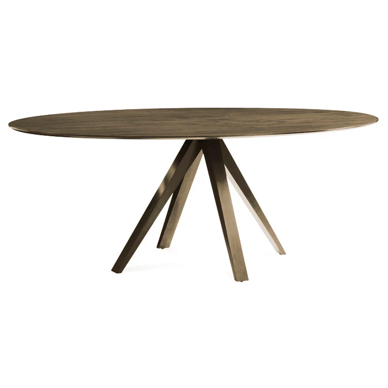 Nova Dining Table - Image 15