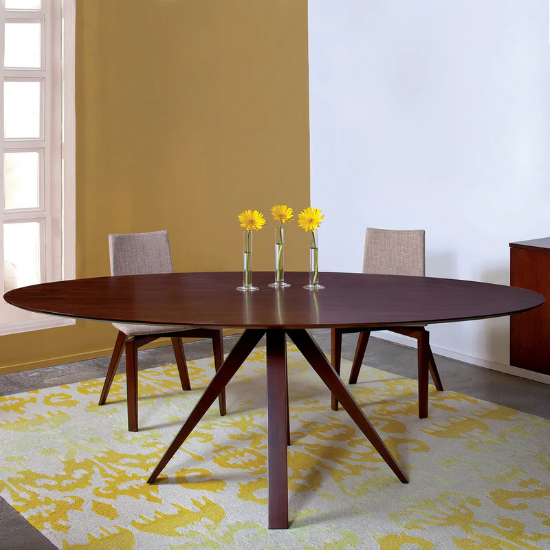 Nova Dining Table - Image 2