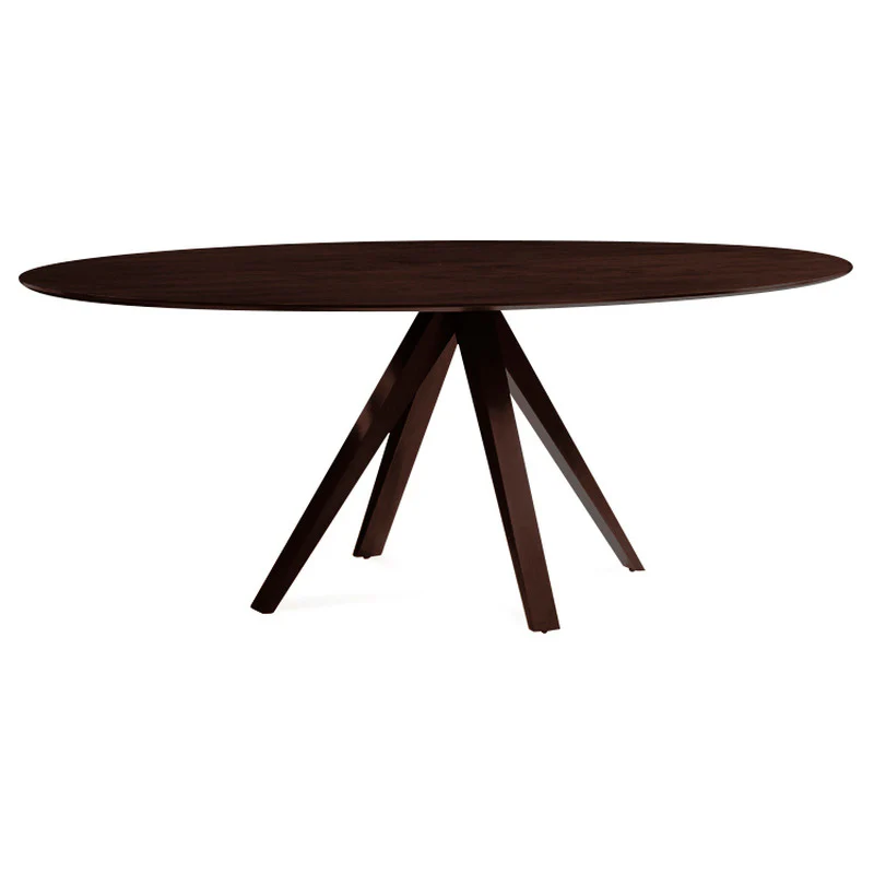 Nova Dining Table - Image 22