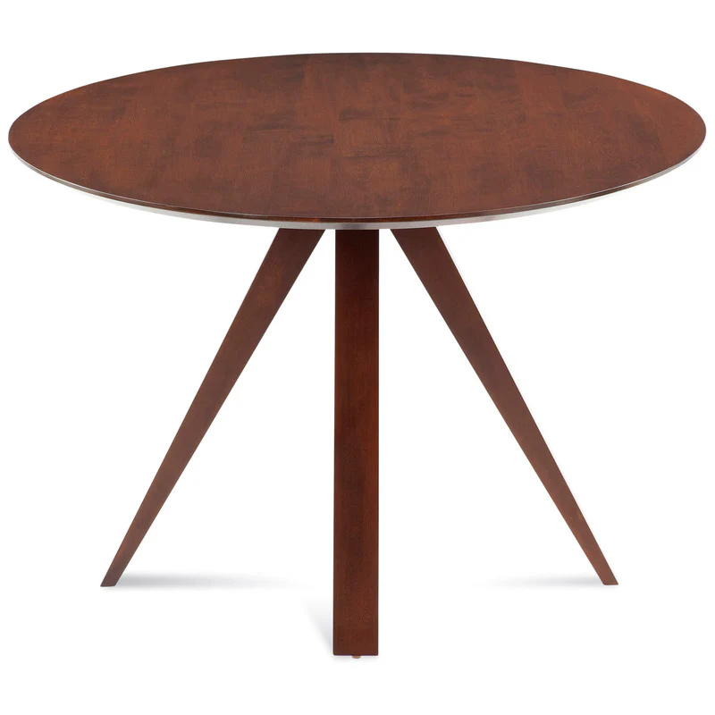 Nova Dining Table - Image 5