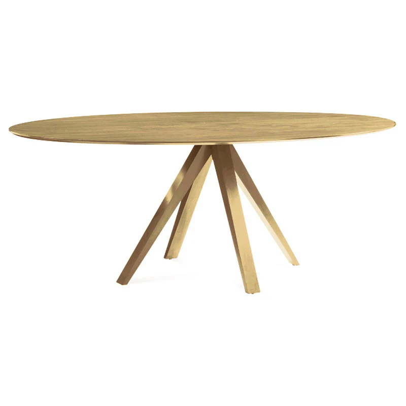 Nova Dining Table - Image 7
