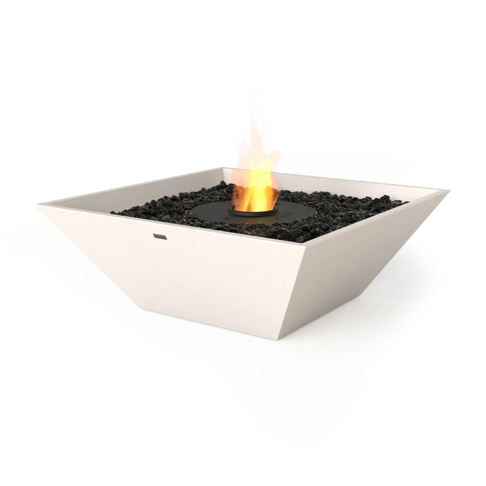 Nova Fire Pit - Image 14