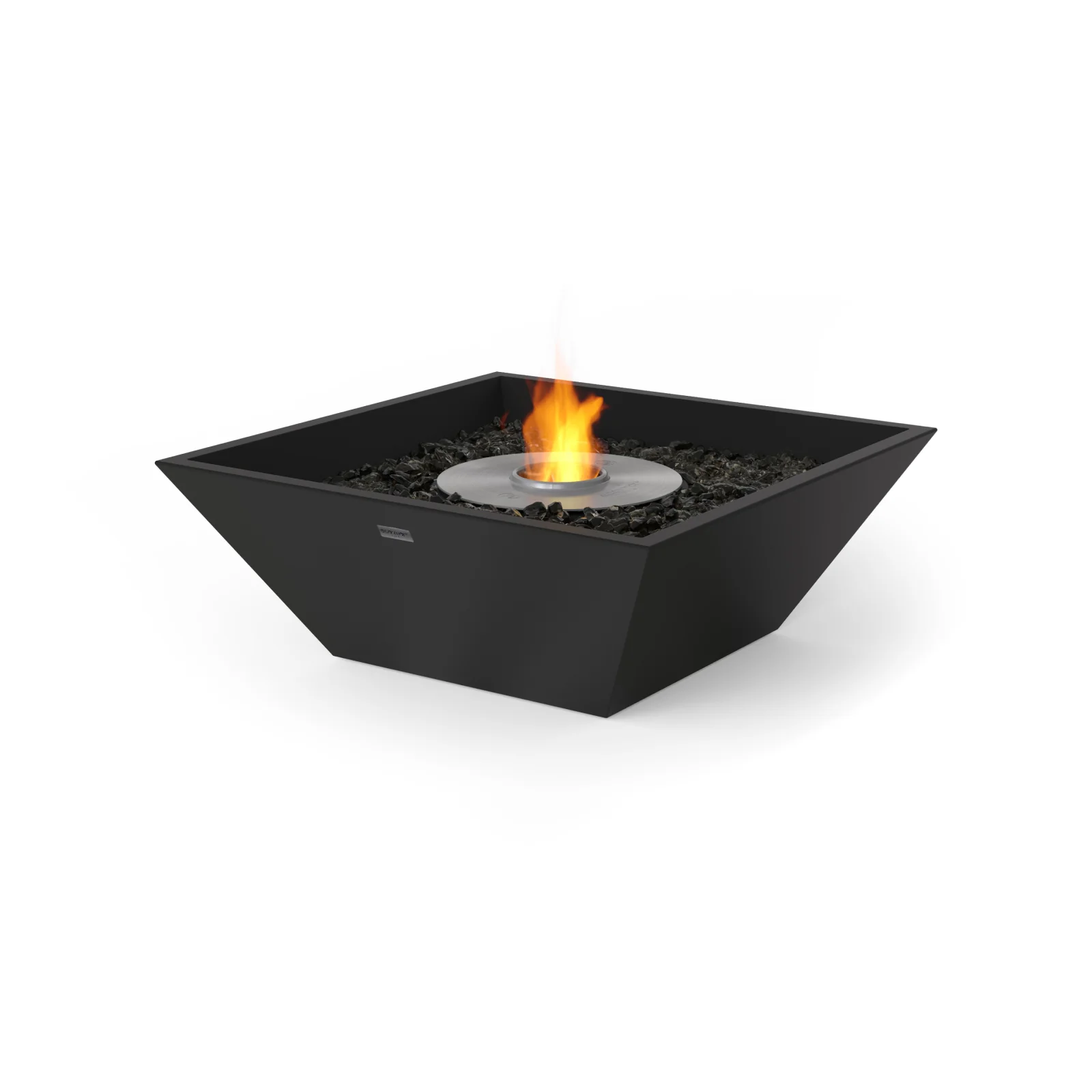 Nova Fire Pit - Image 4