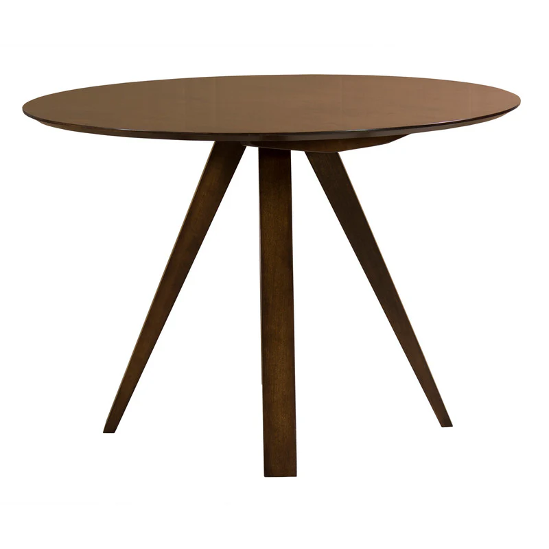 Nova Round Dining Table - Image 3