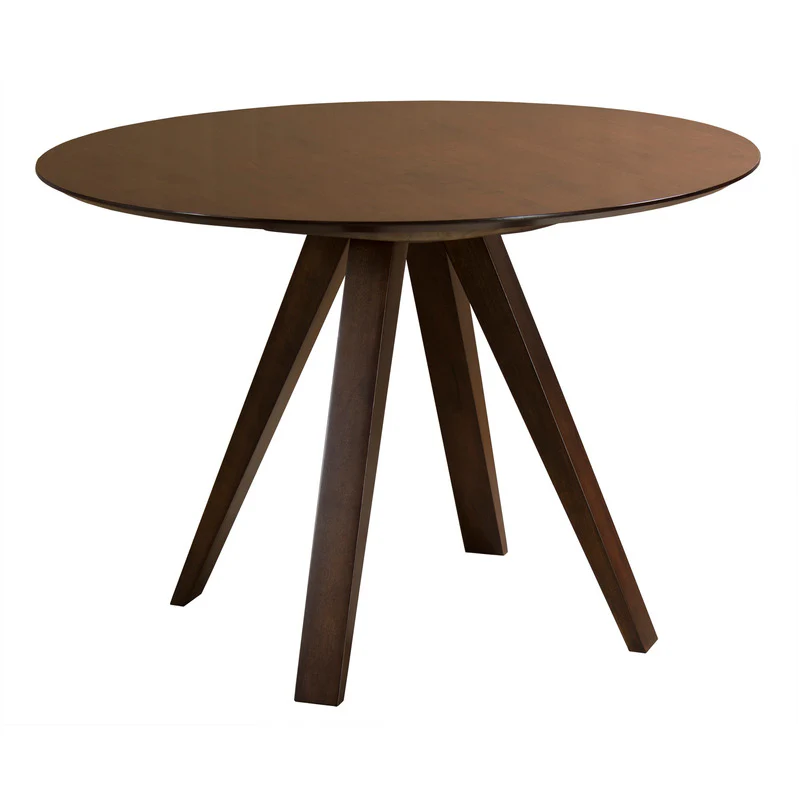 Nova Round Dining Table - Image 4