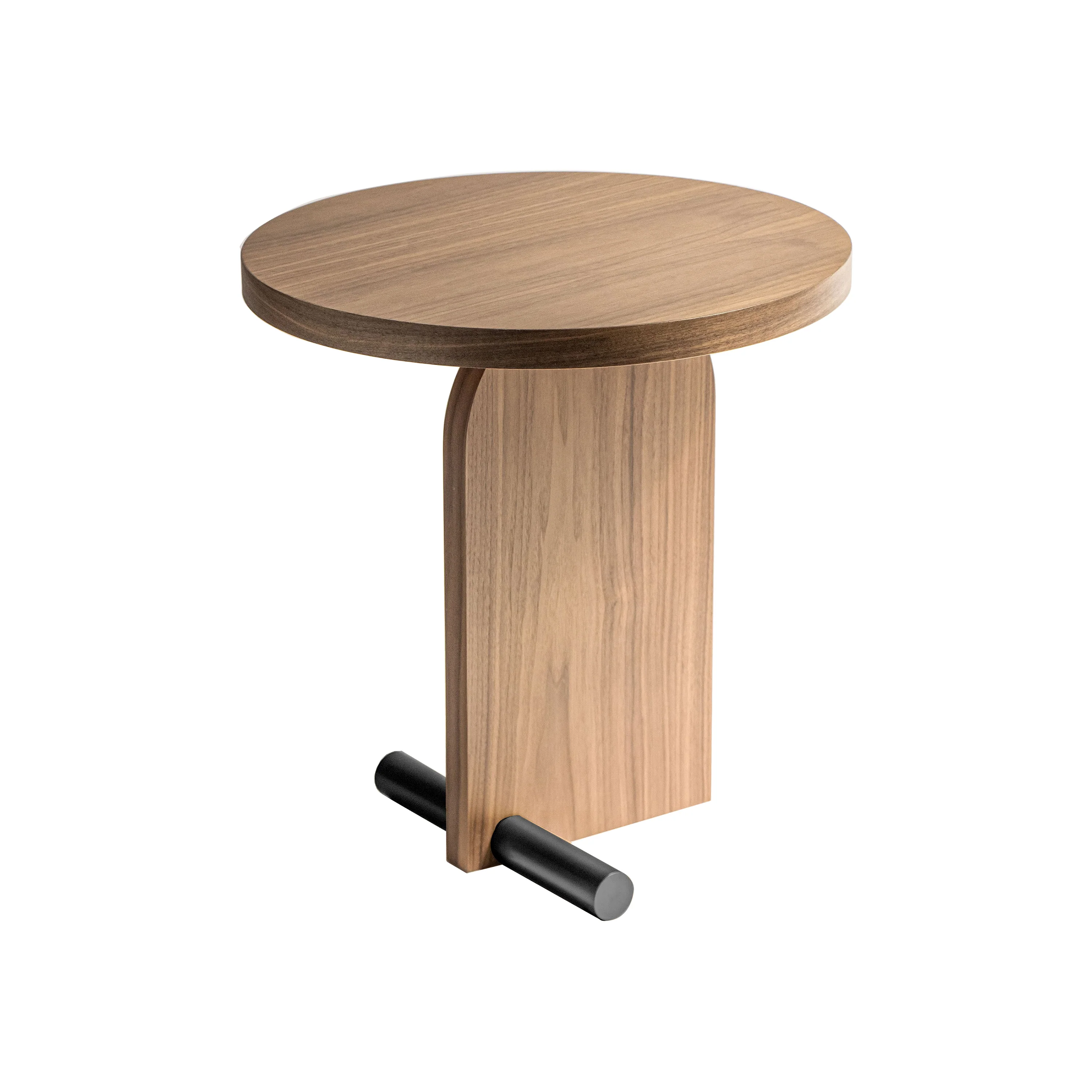 Nova Side Table - Image 4