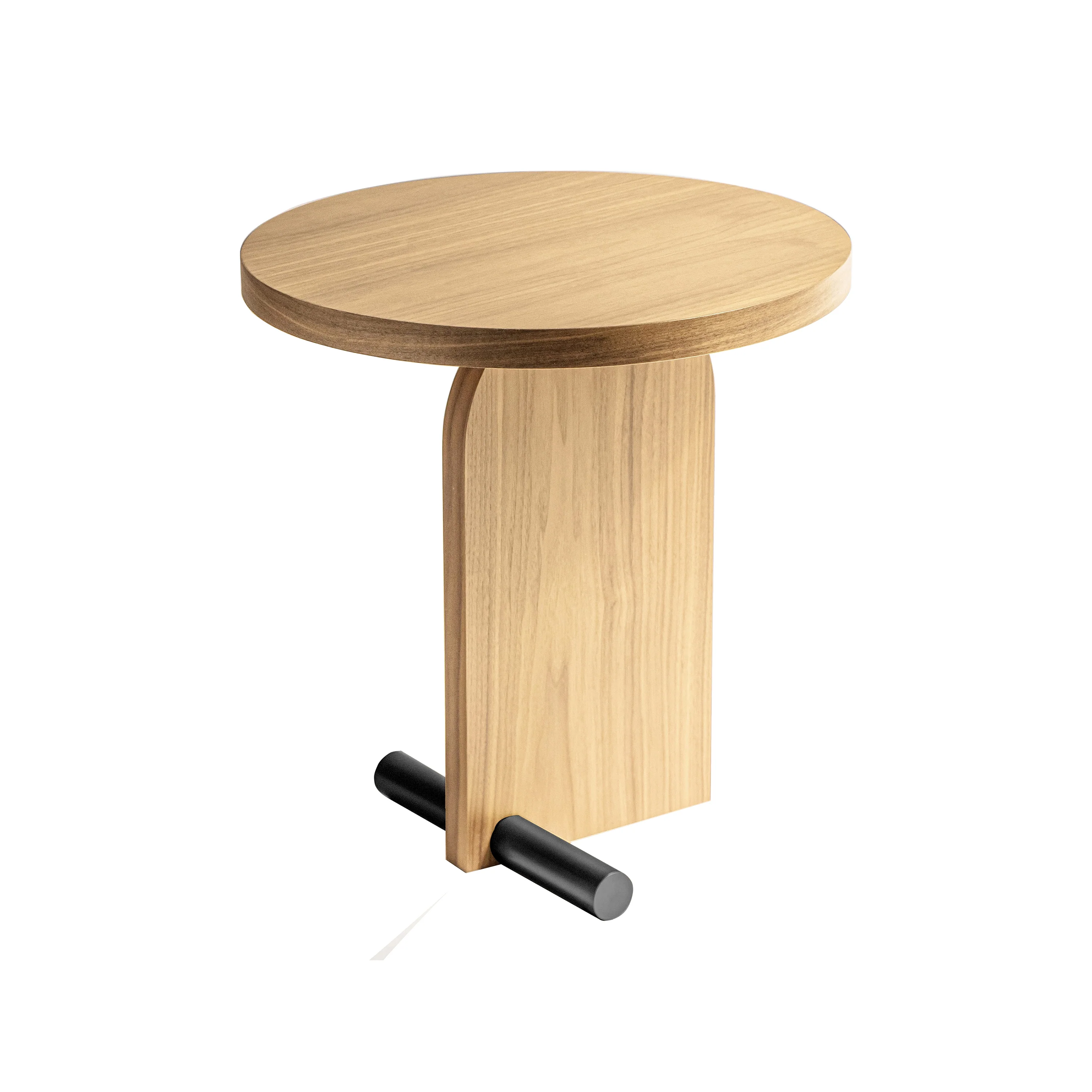 Nova Side Table - Image 7