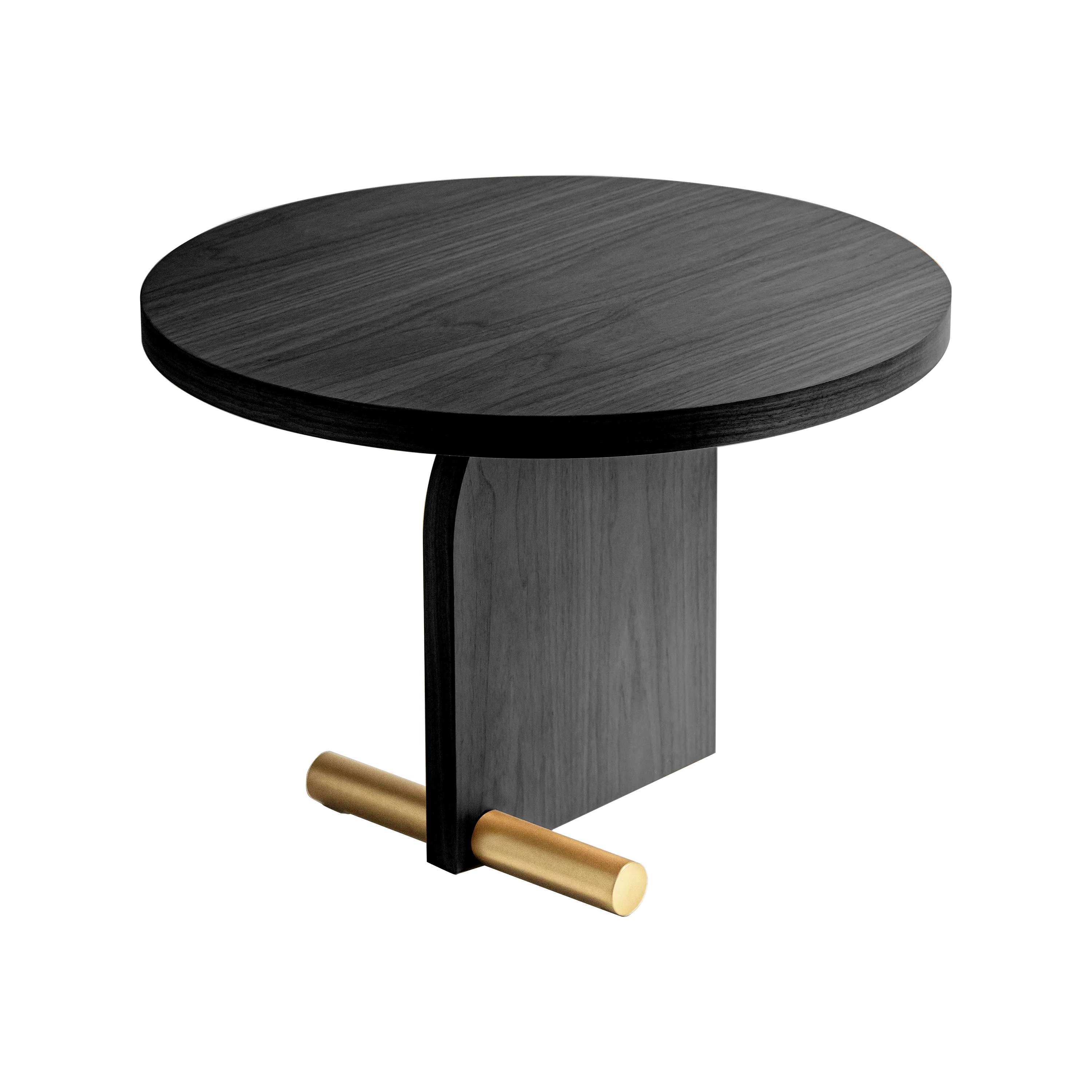 Nova Side Table - Image 9